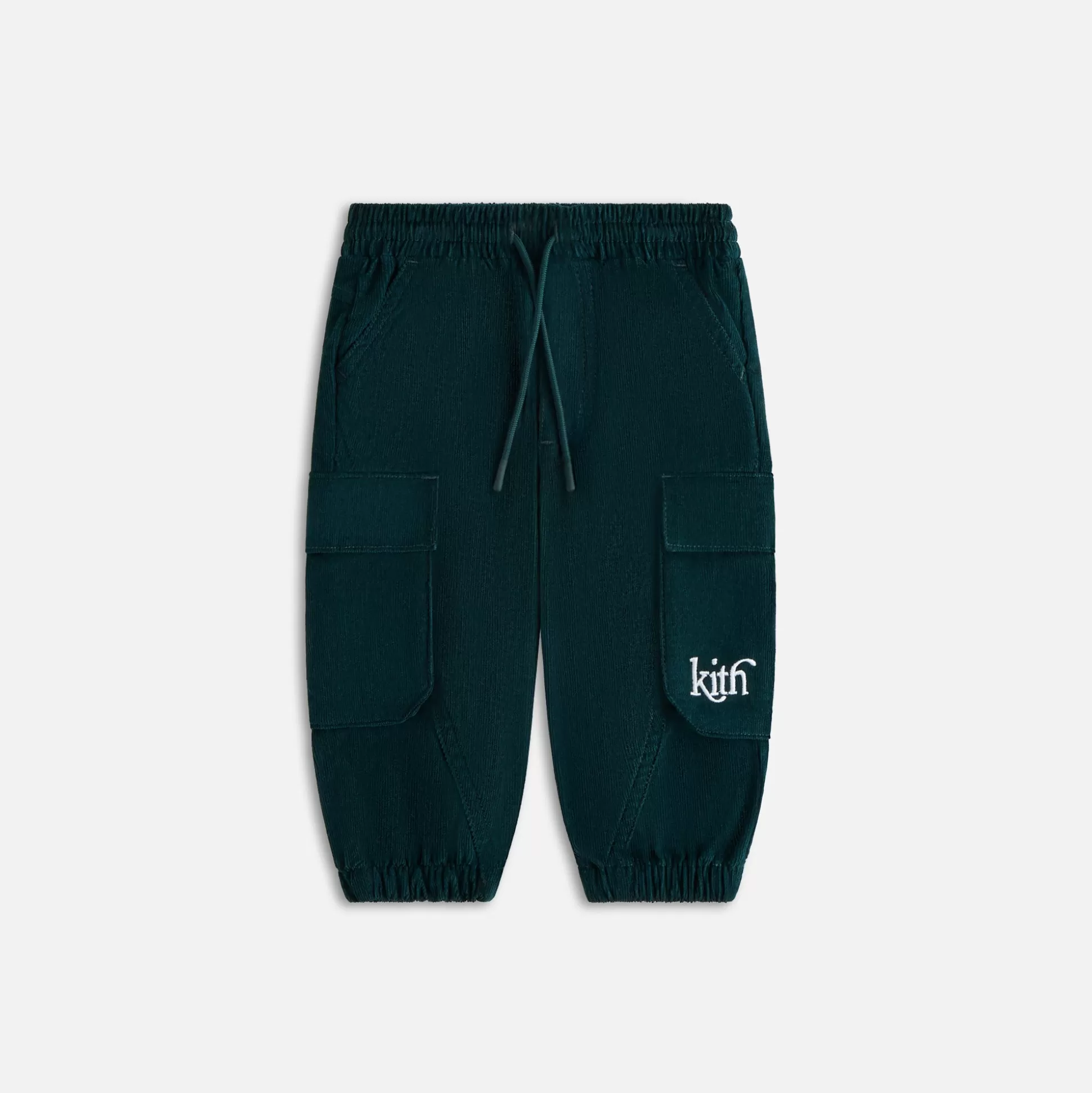 Sale Kith Baby Chauncey Pant Chronicle