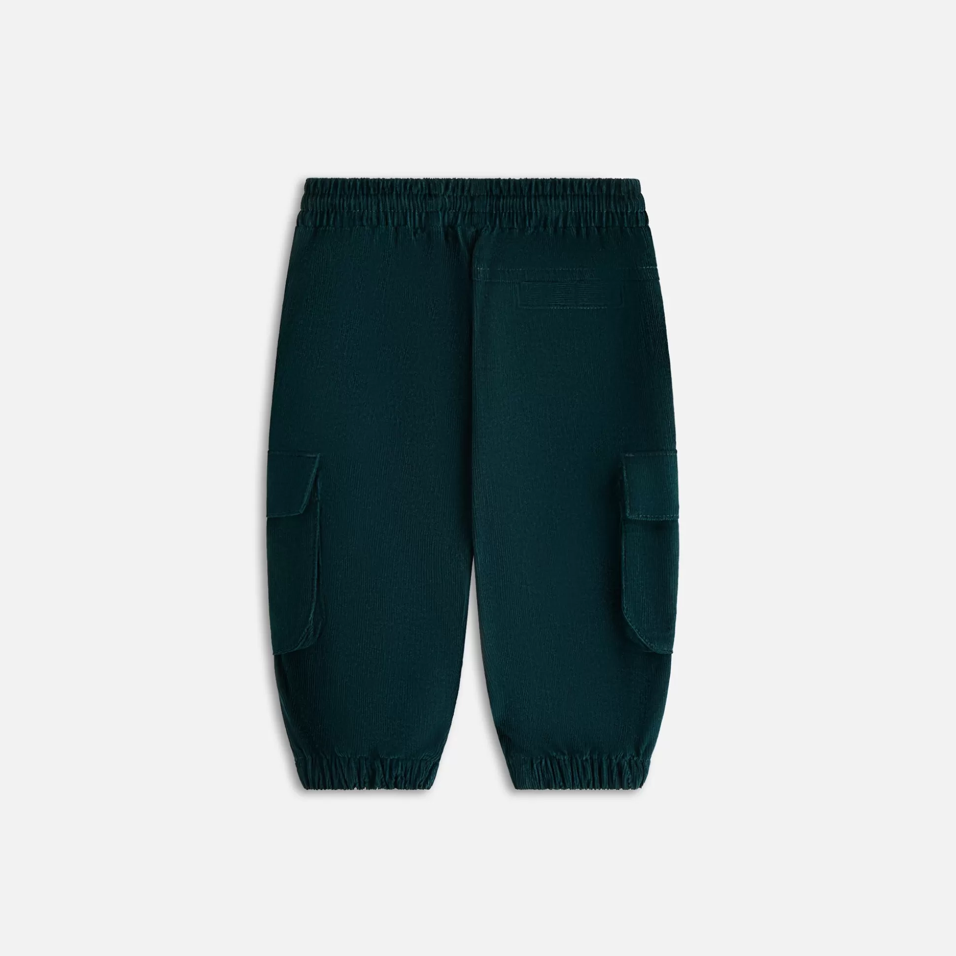 Sale Kith Baby Chauncey Pant Chronicle