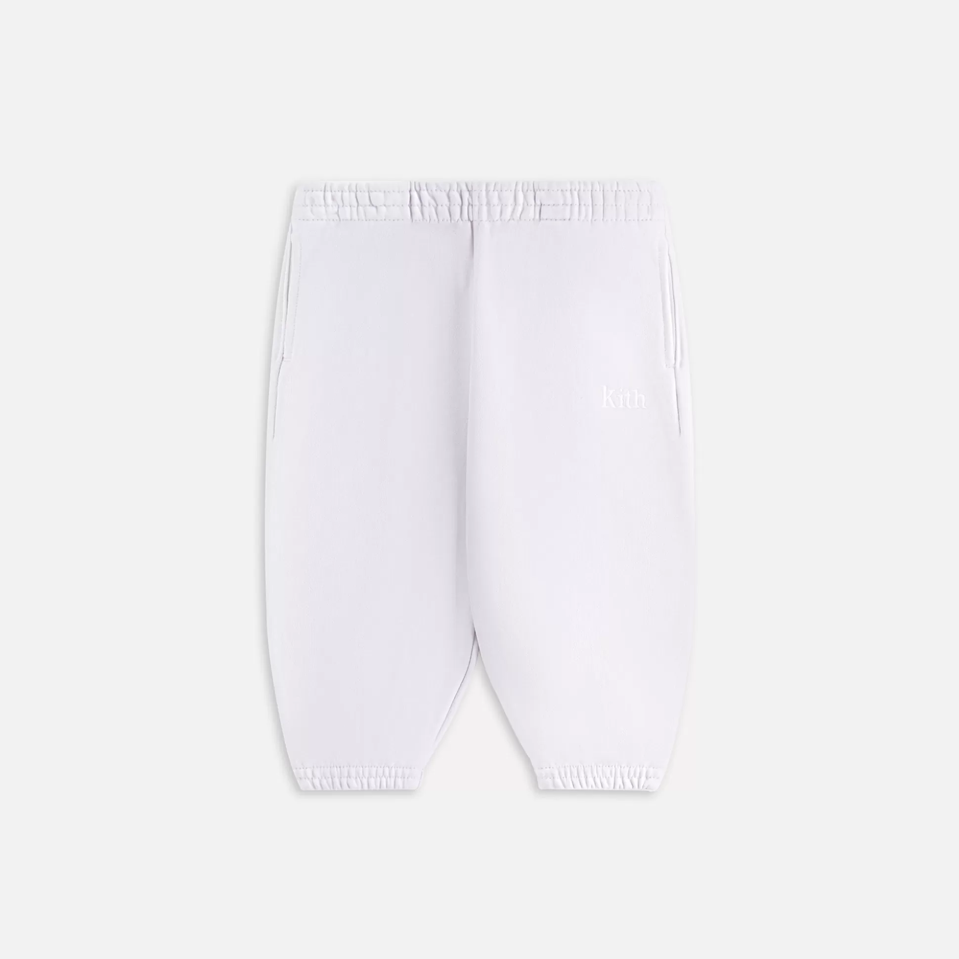 Online Kith Baby Nelson Pant Echo