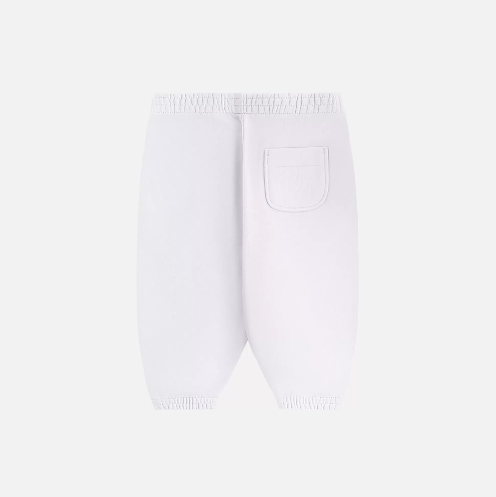 Online Kith Baby Nelson Pant Echo