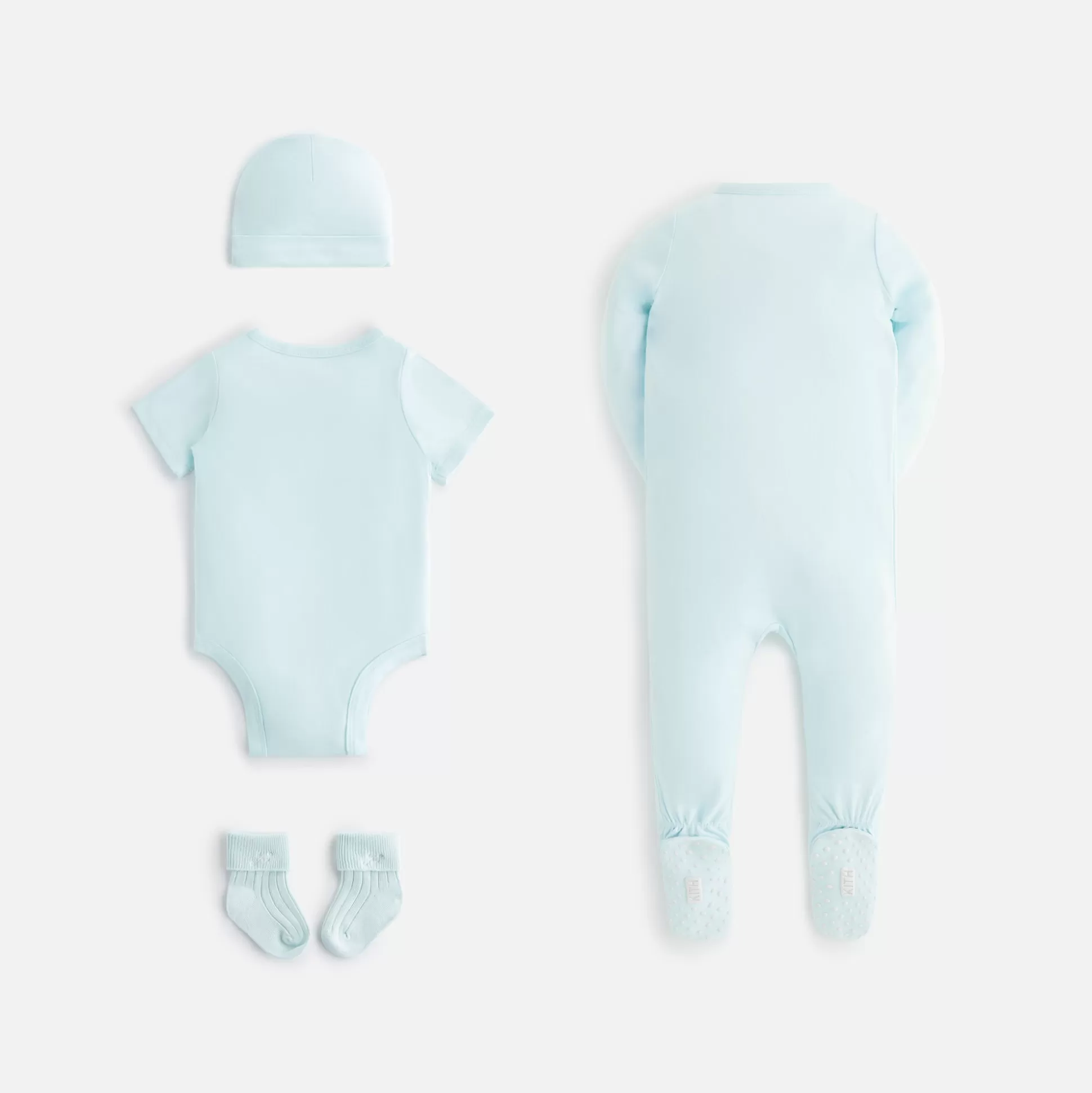 Outlet Kith Baby Palette Box Set Helium