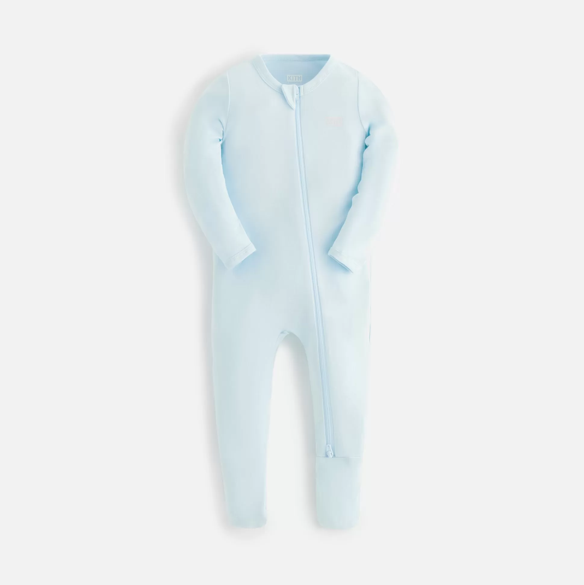 Cheap Kith Baby Palette Coverall Helium