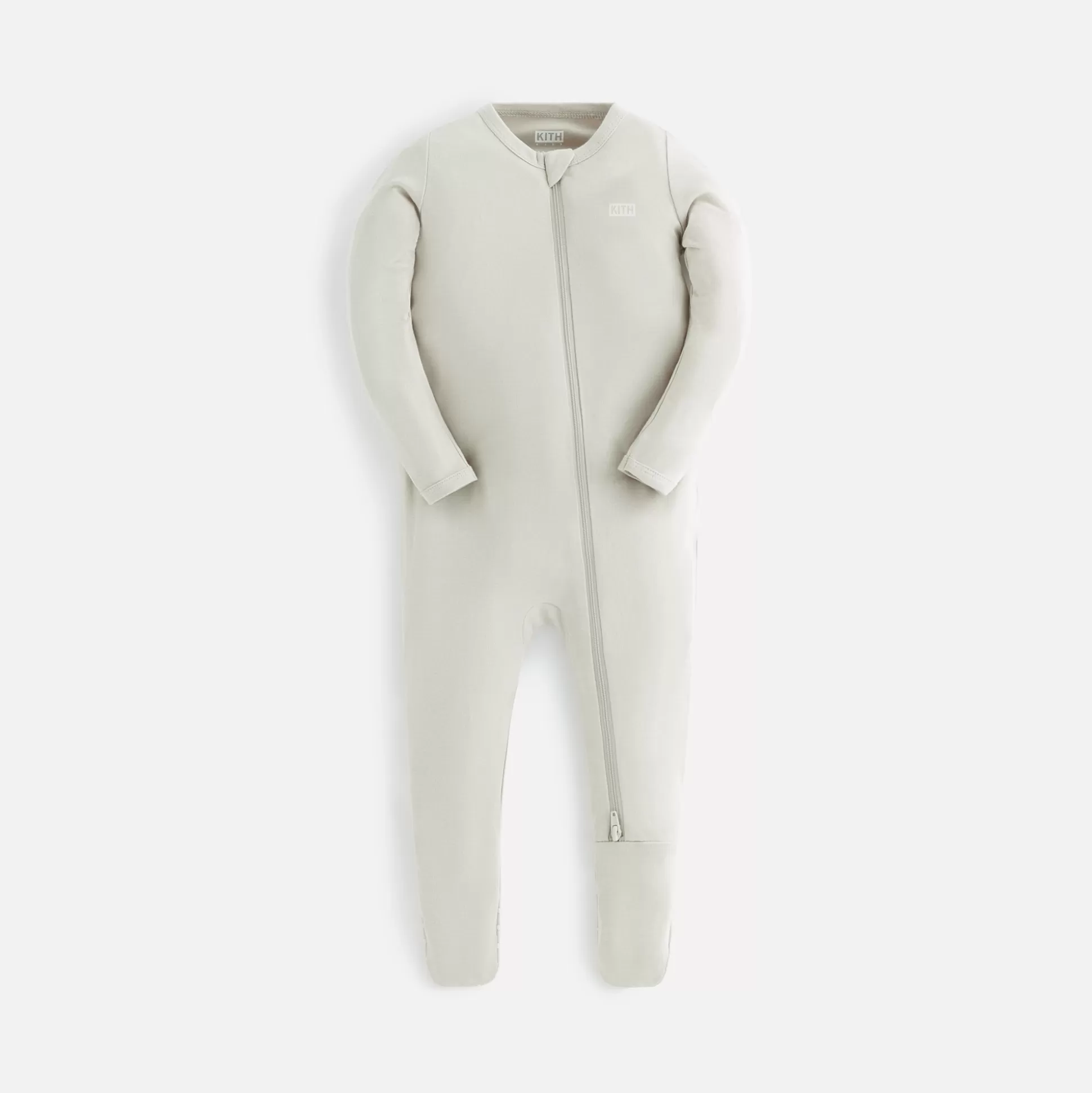 Fashion Kith Baby Palette Coverall Plaster