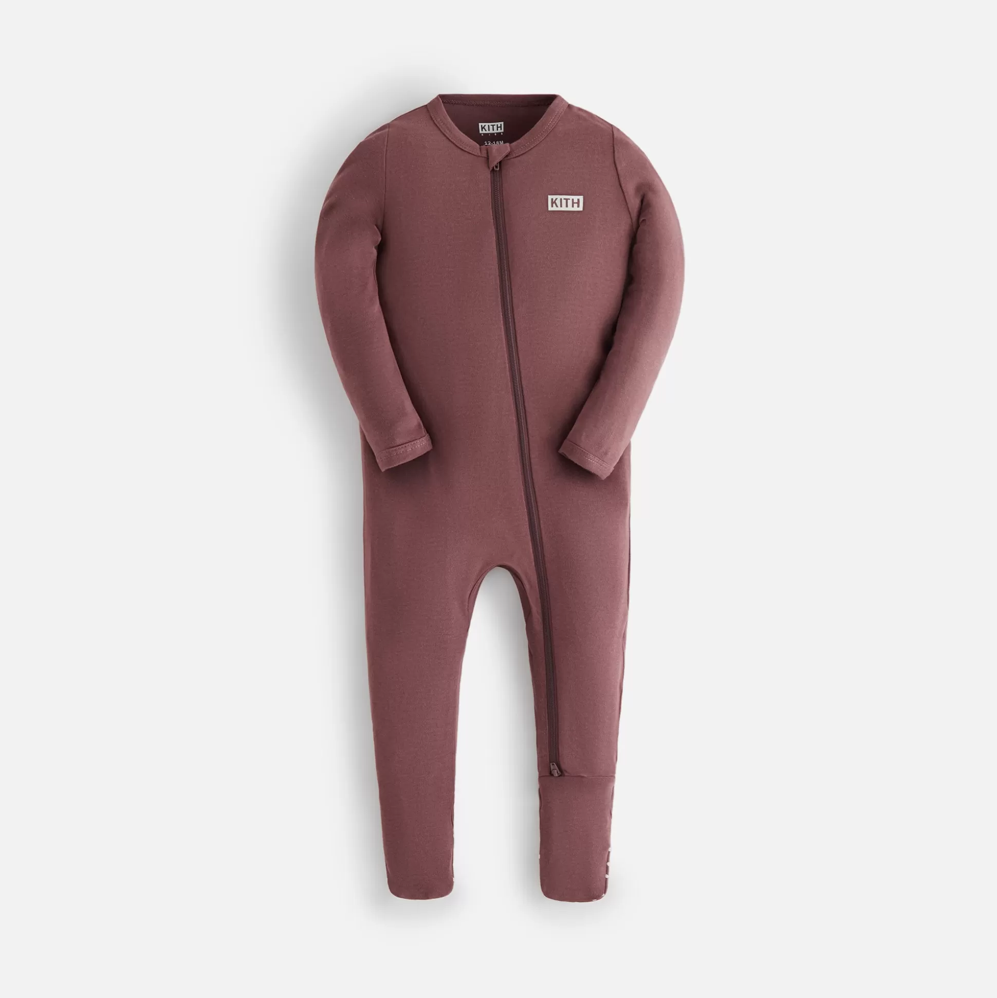 Discount Kith Baby Palette Coverall Rogue