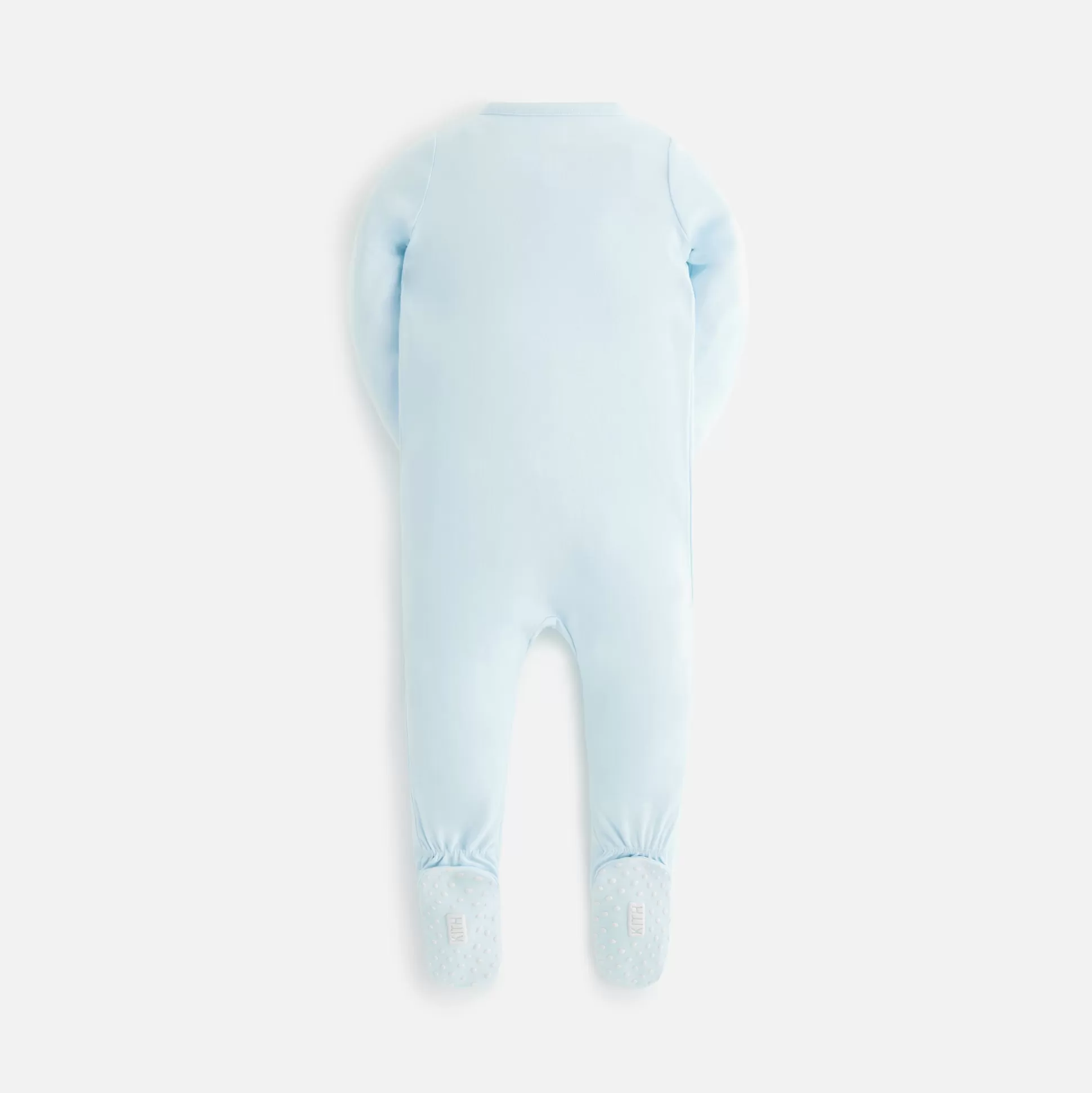 Cheap Kith Baby Palette Coverall Helium