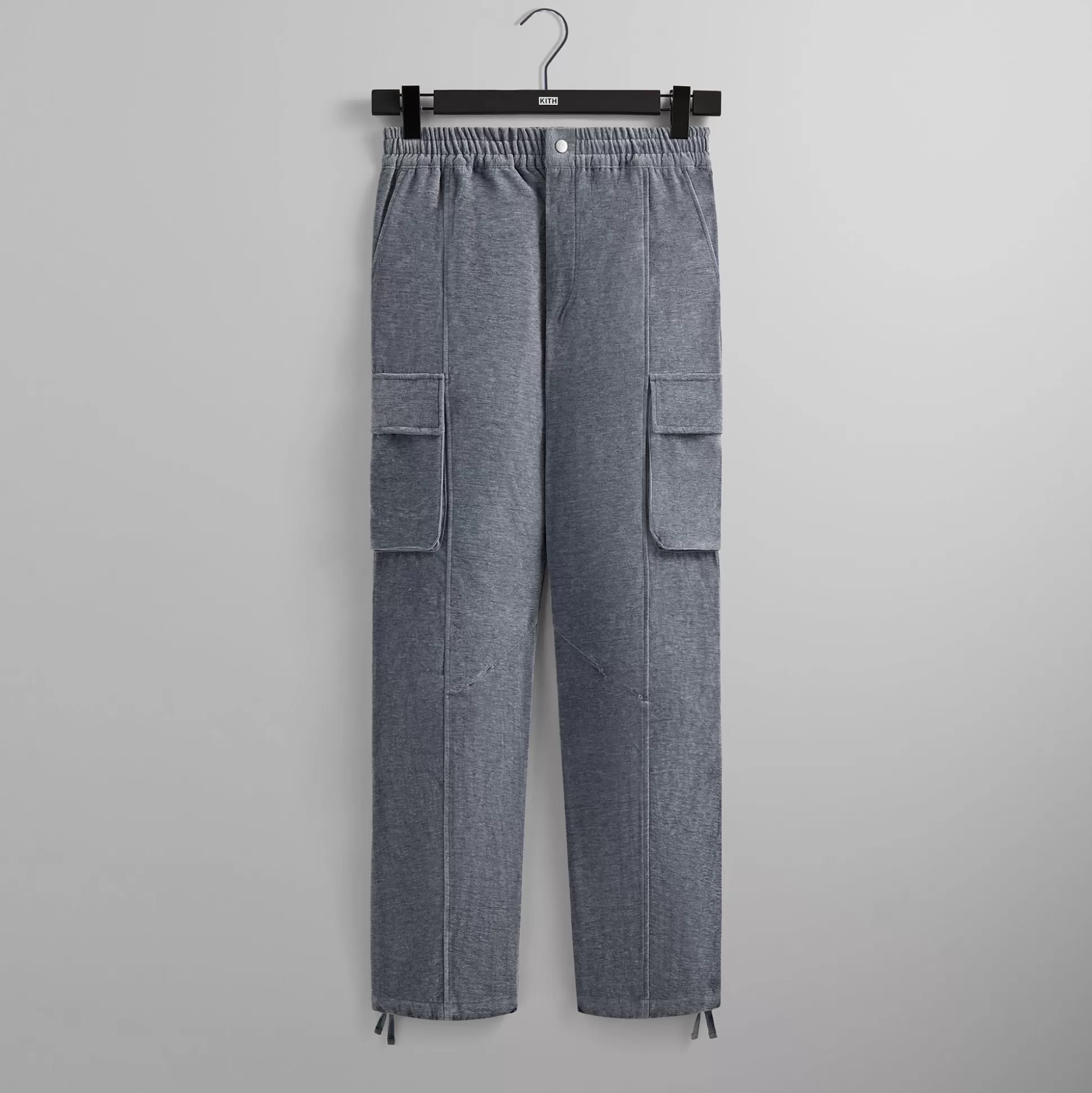 Outlet Kith Chenille Bristol Pant Kindred