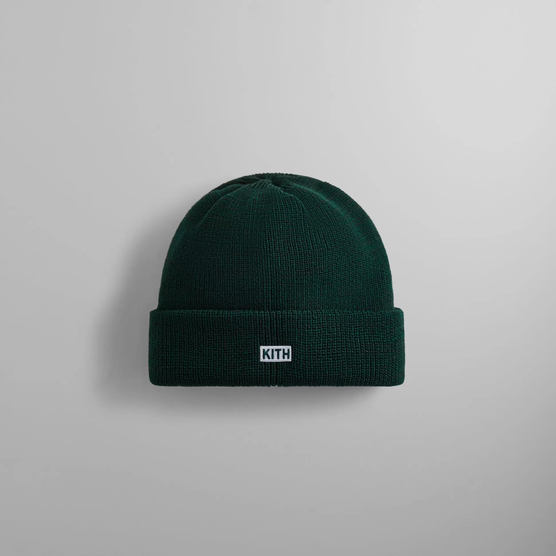 Online Kith Classic Beanie Chronicle