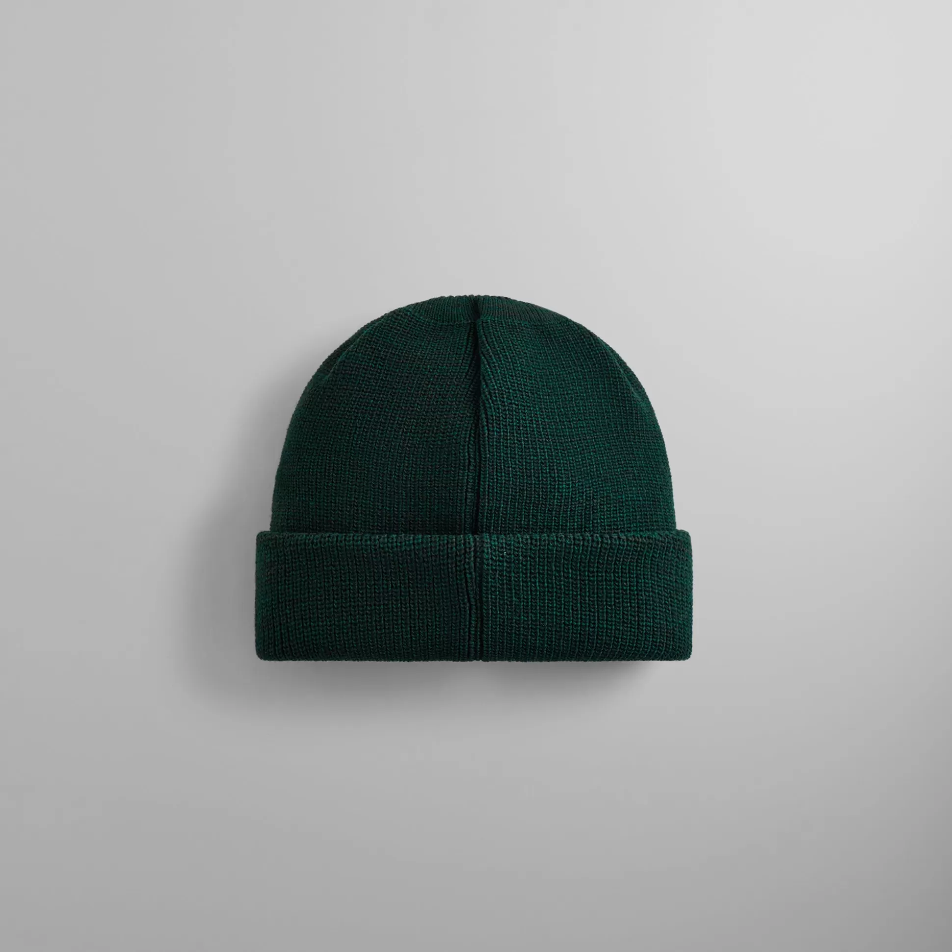 Online Kith Classic Beanie Chronicle