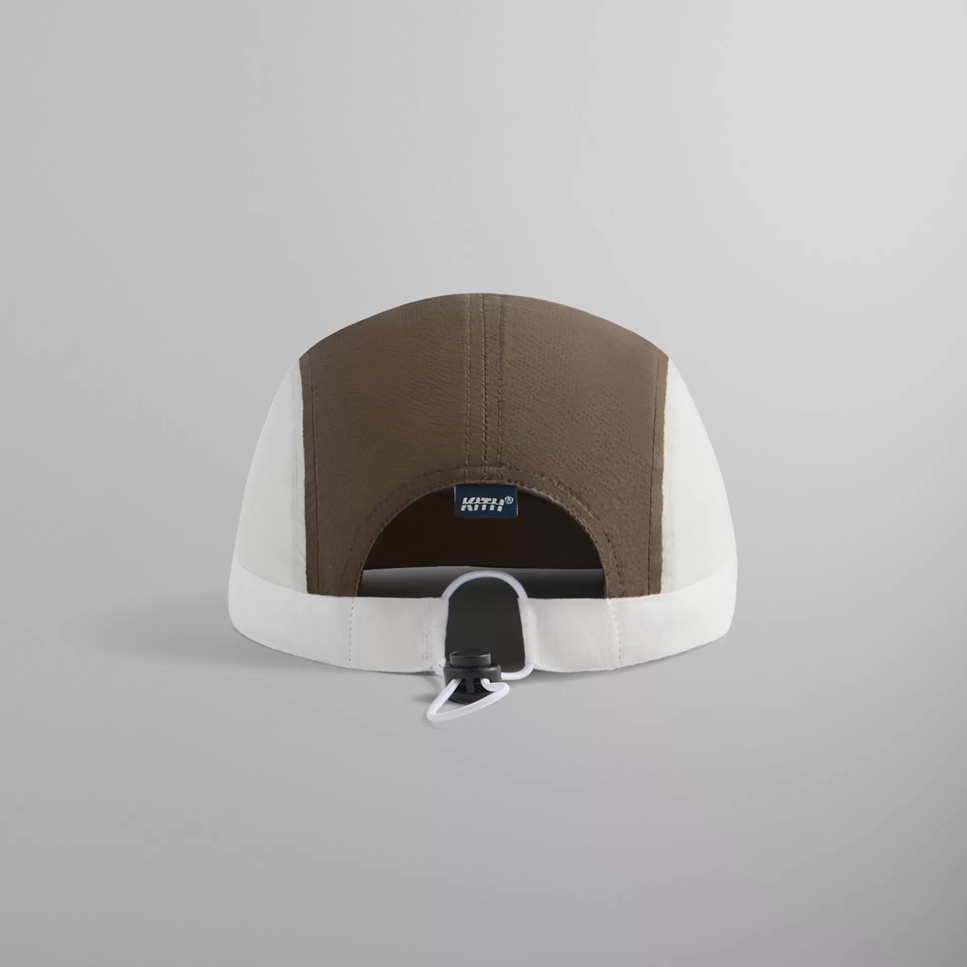 Clearance Kith Collapsible Griffey Camper Cap Factor