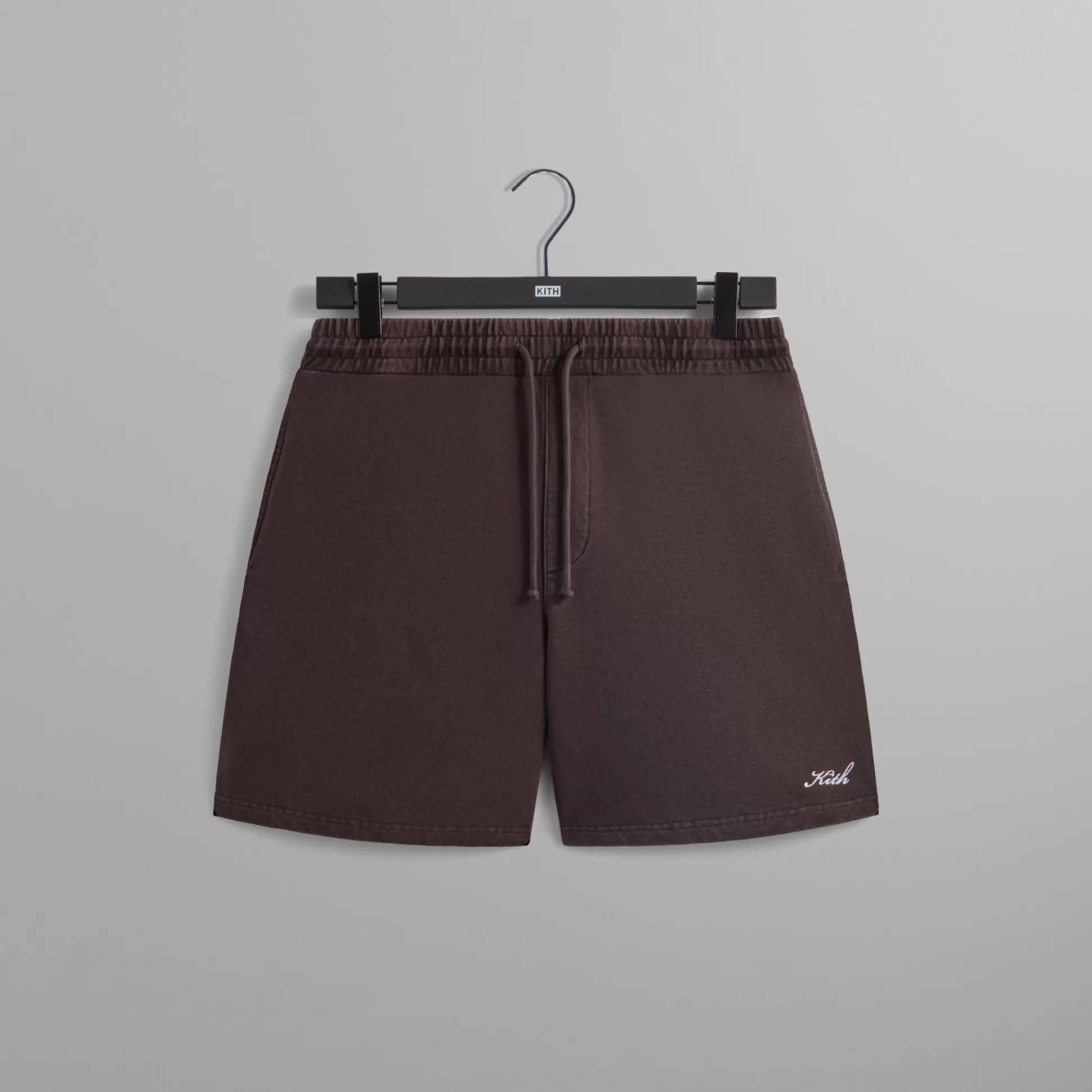 Fashion Kith Curtis Short Incognito