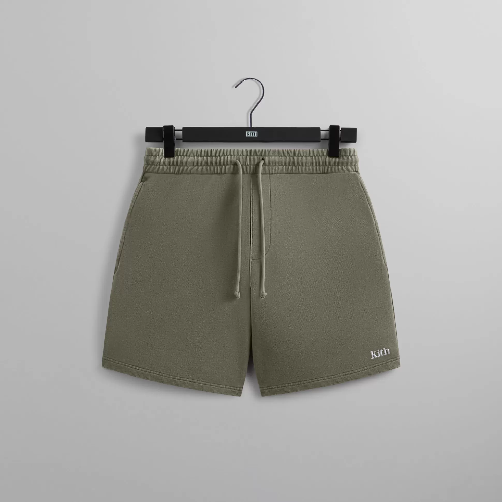 Flash Sale Kith Curtis Short Scene