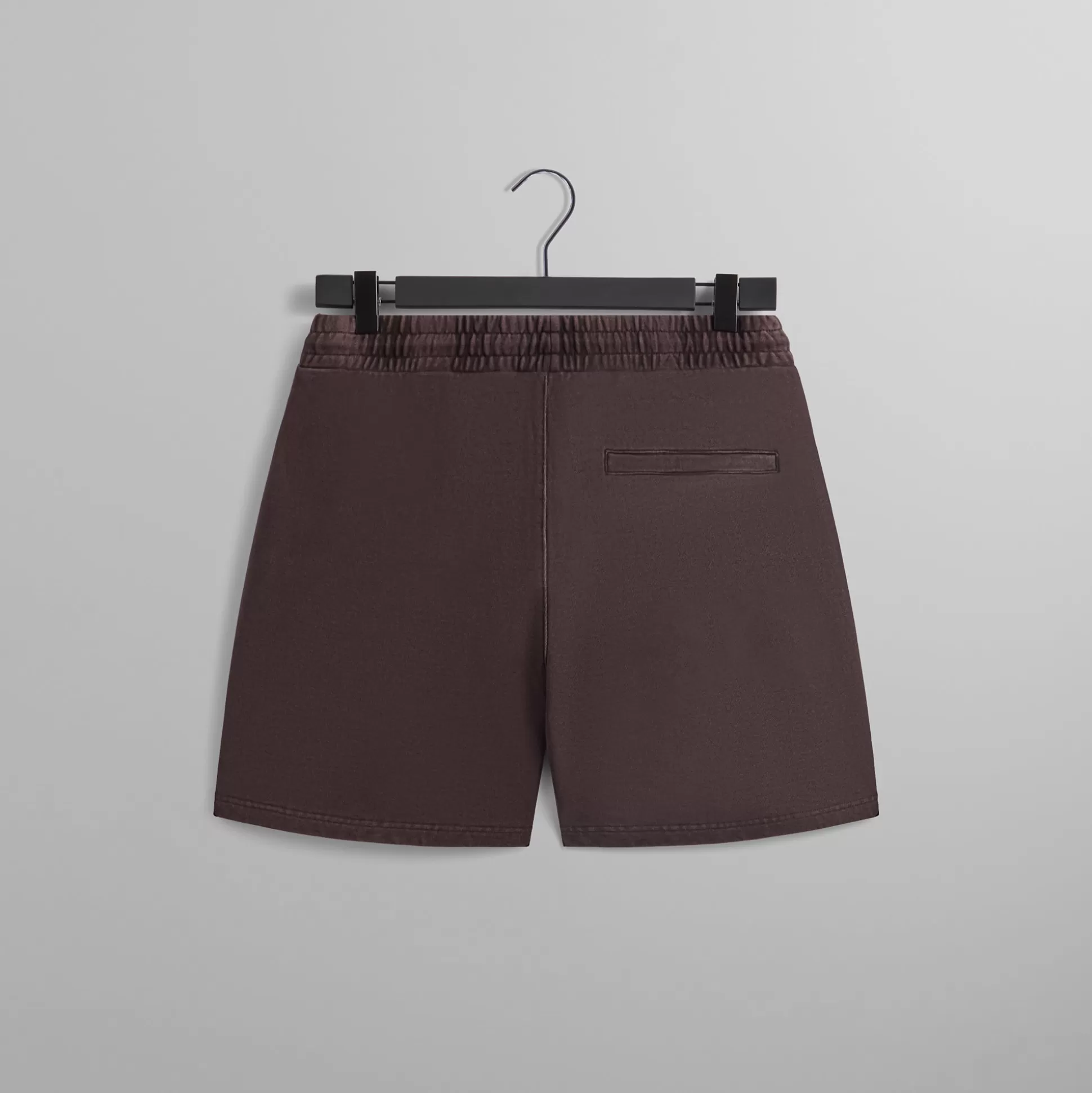 Fashion Kith Curtis Short Incognito