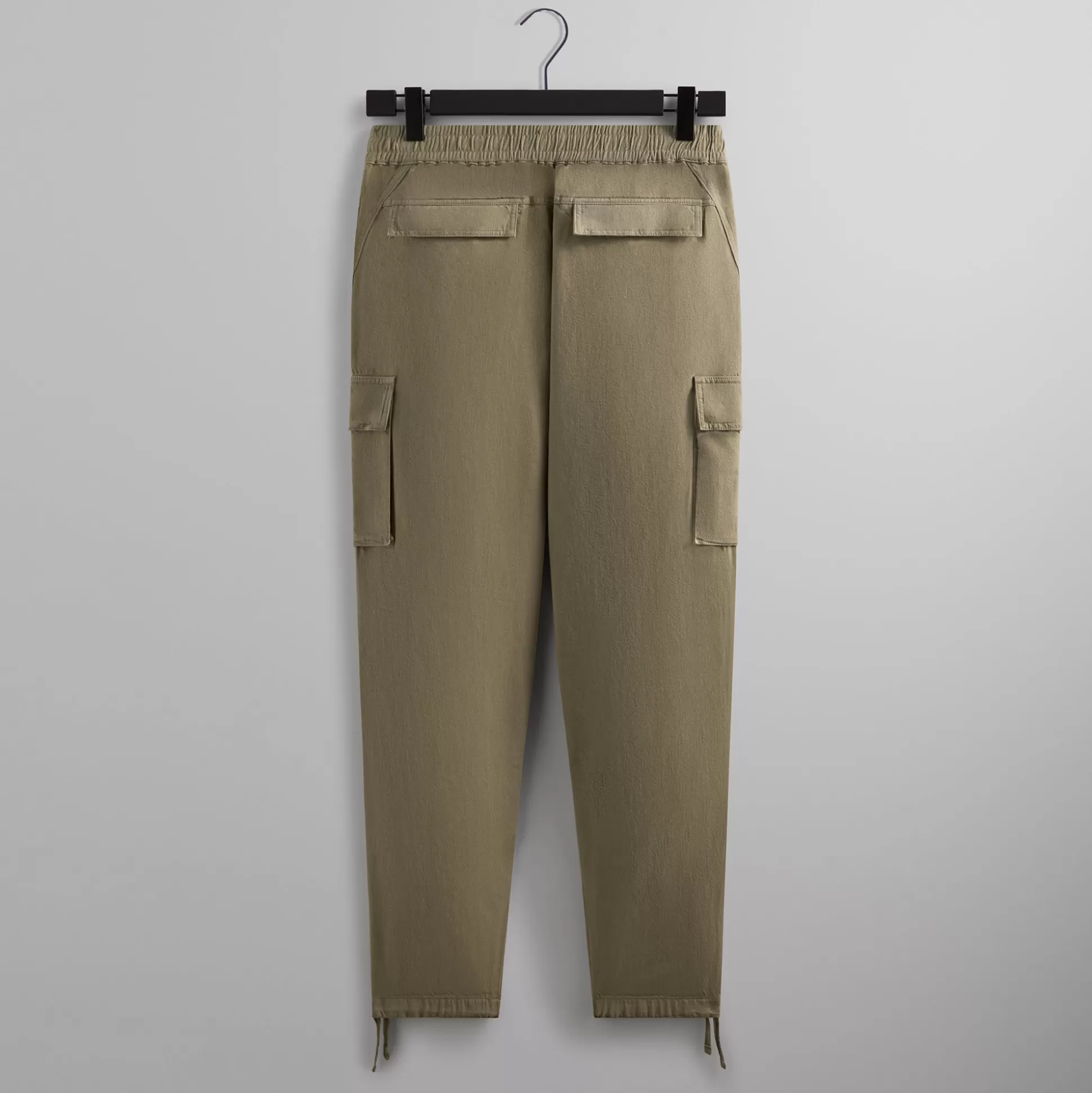 Sale Kith Denim Chauncey Cargo Pant Palomino