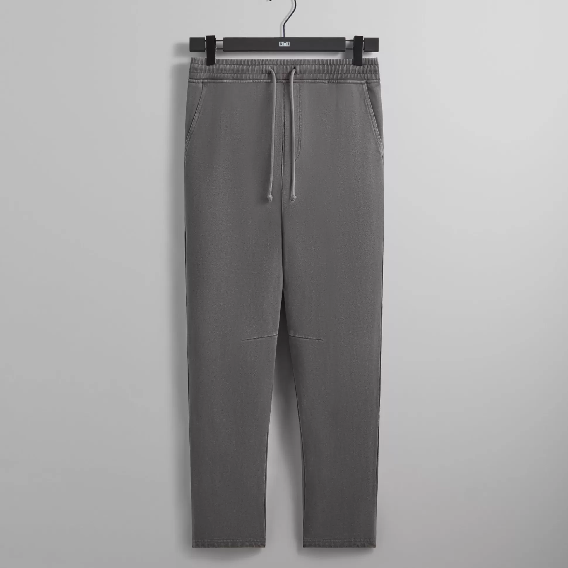 Best Kith Elmhurst Sweatpant Strict