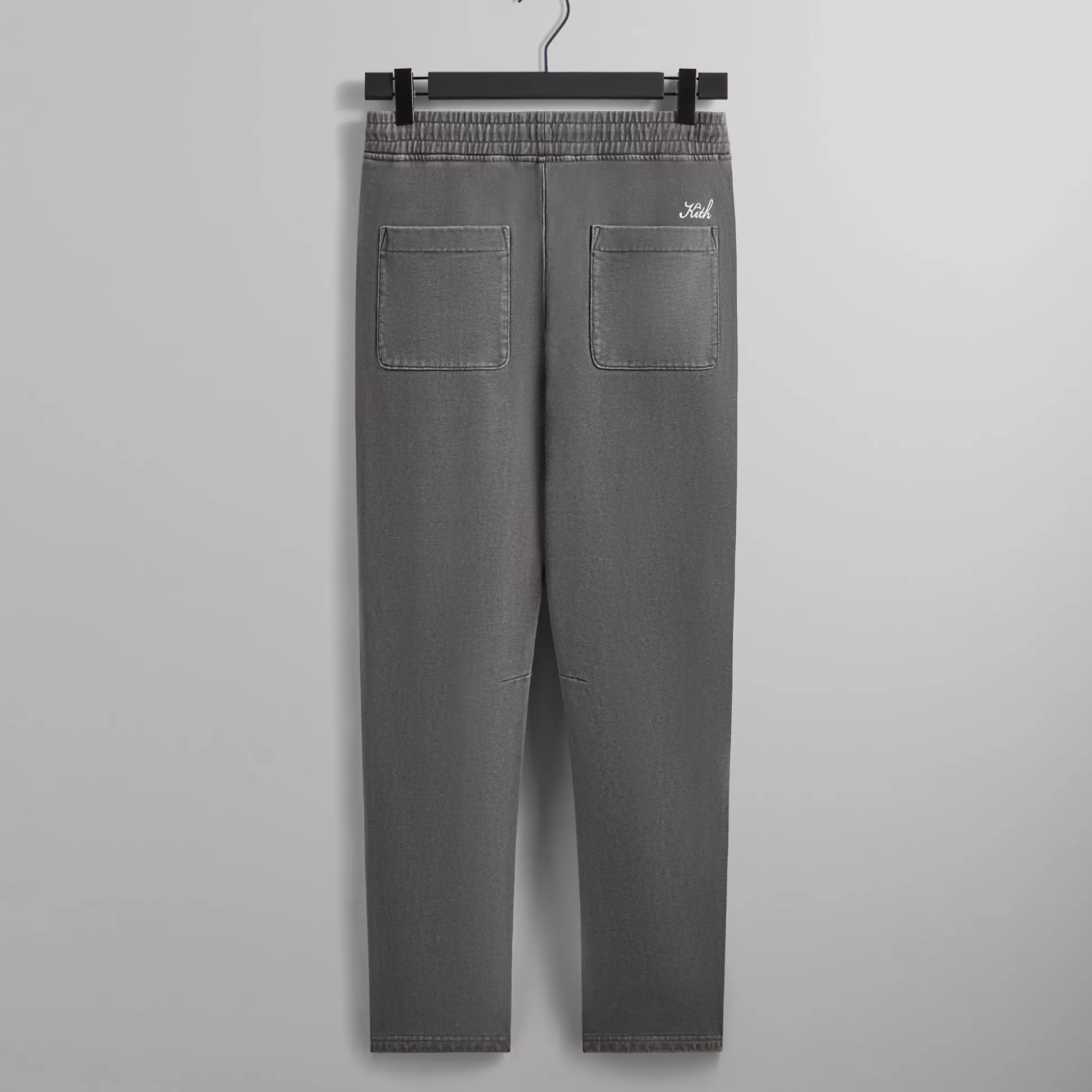 Best Kith Elmhurst Sweatpant Strict