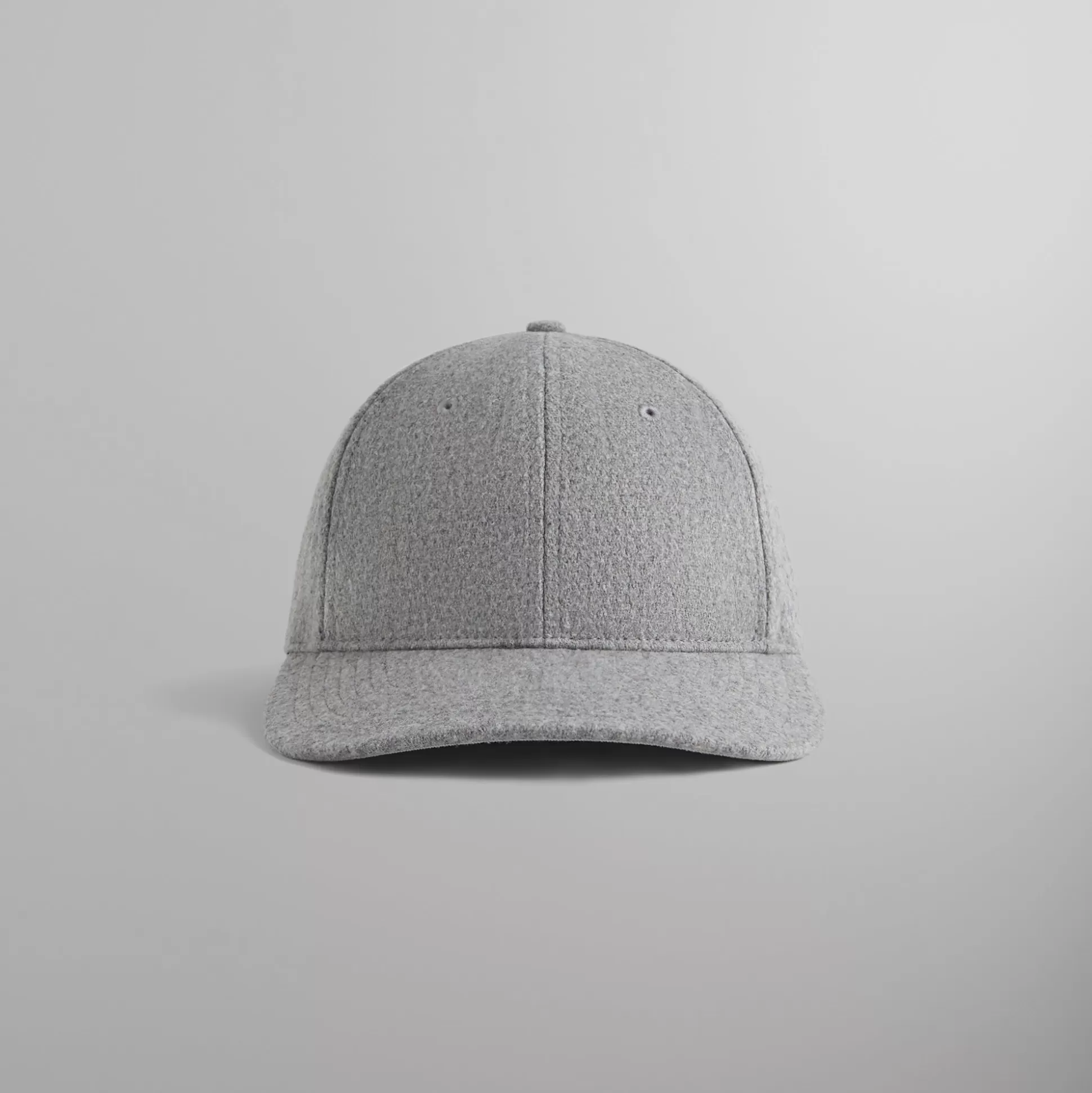 Outlet Kith for '47 K&K Diamond Plaque Franchise LS Cap Haze