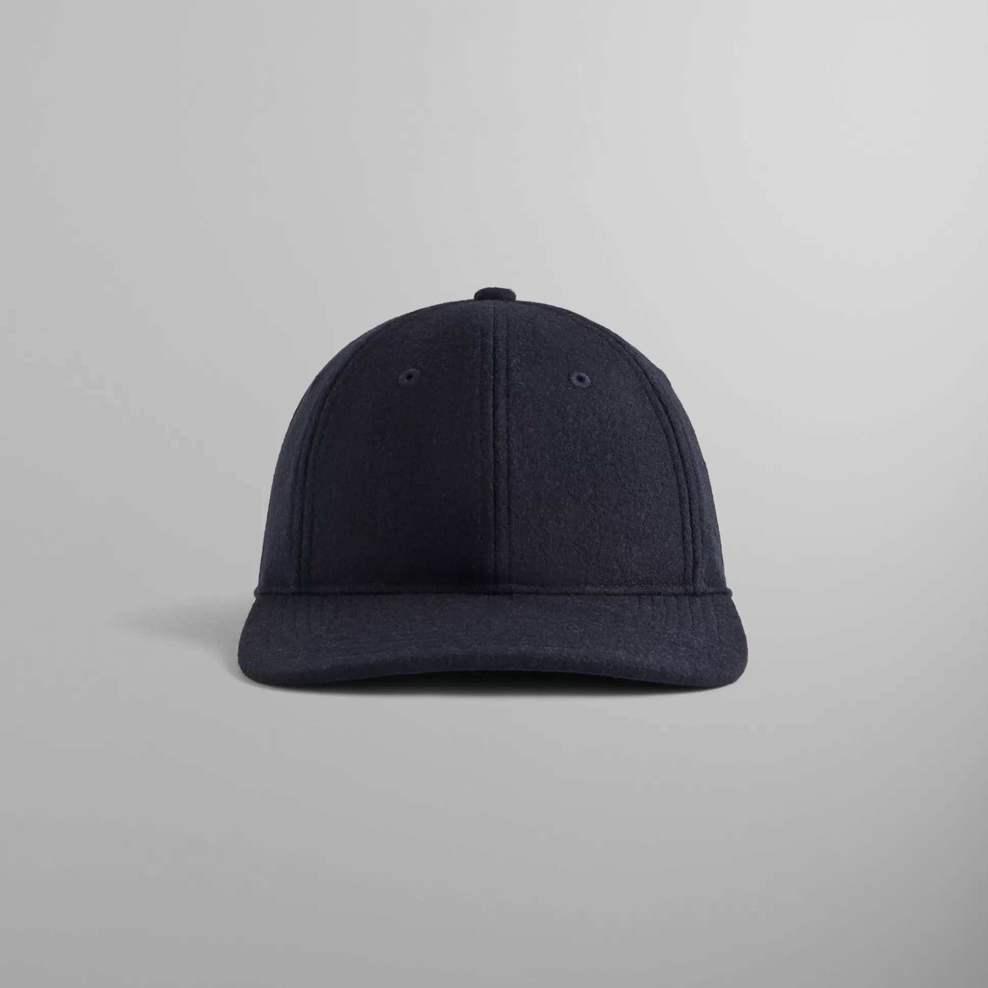 Sale Kith for '47 K&K Diamond Plaque Franchise LS Cap Nocturnal