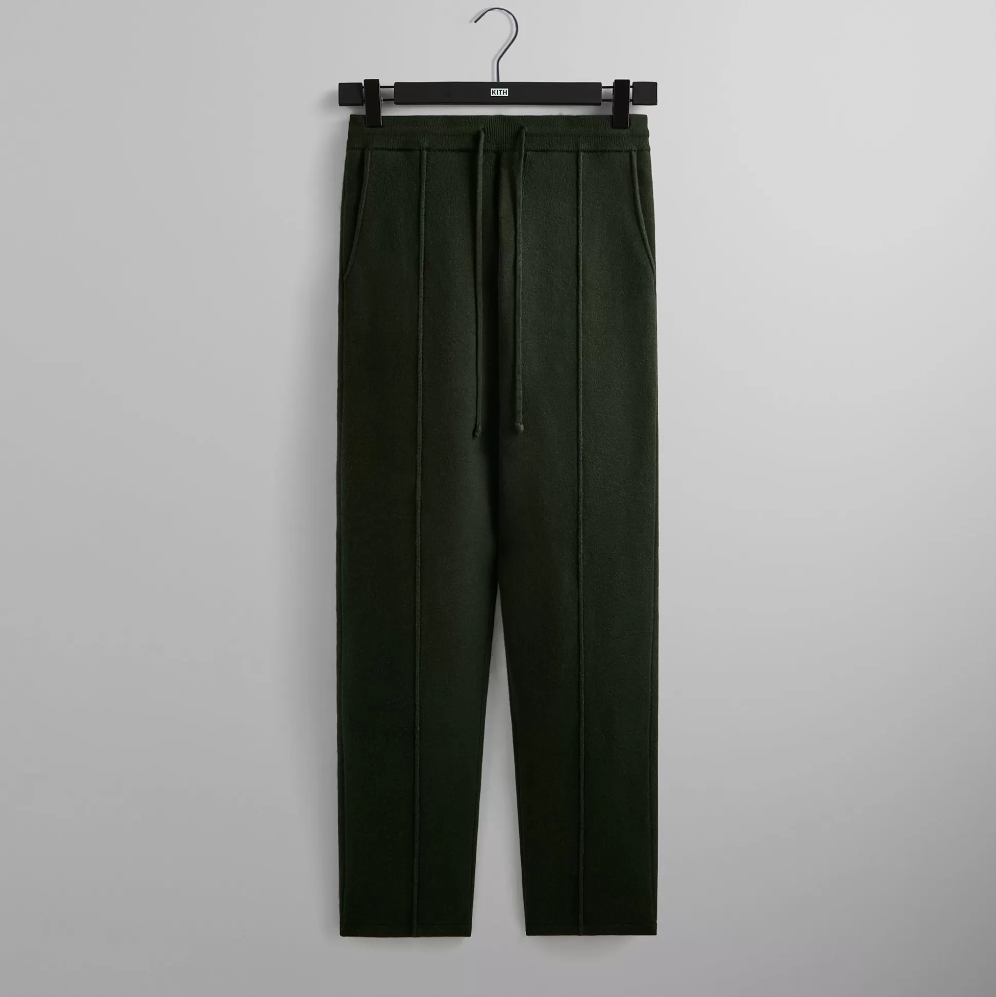 Cheap Kith for BMW Knit Elwood Pant Vitality