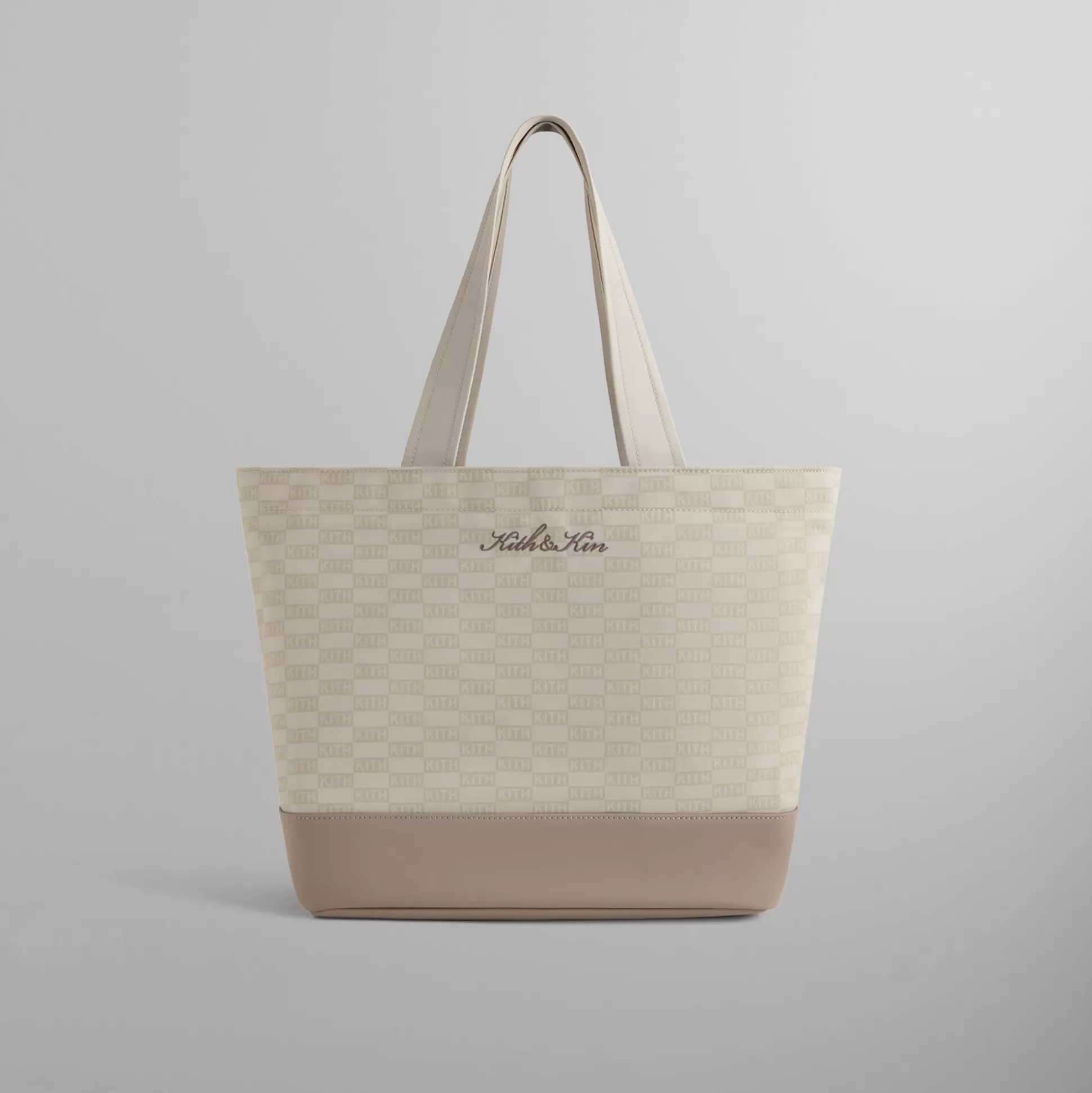 Best Kith for Bugaboo Changing Bag Tonal