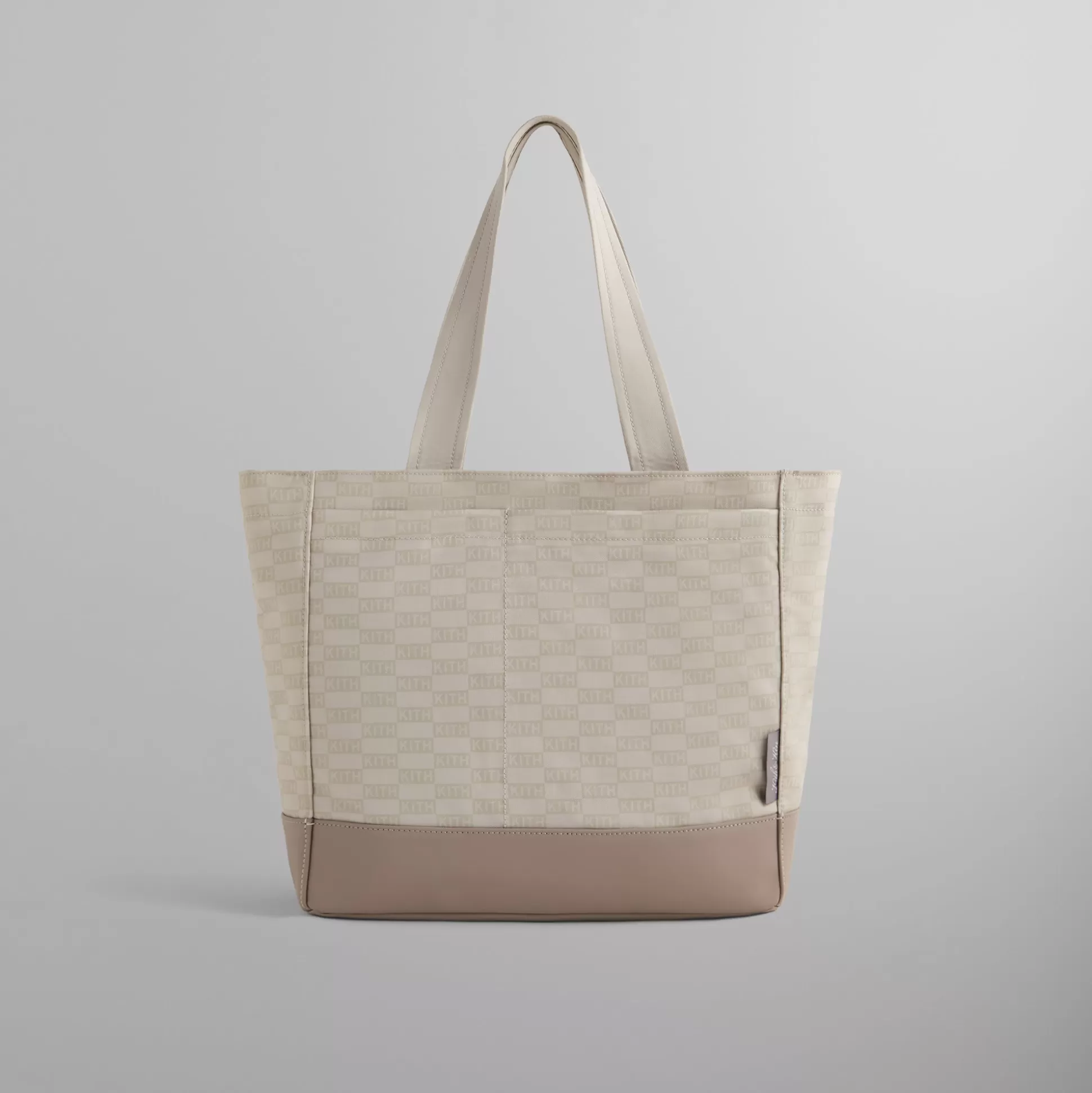 Best Kith for Bugaboo Changing Bag Tonal