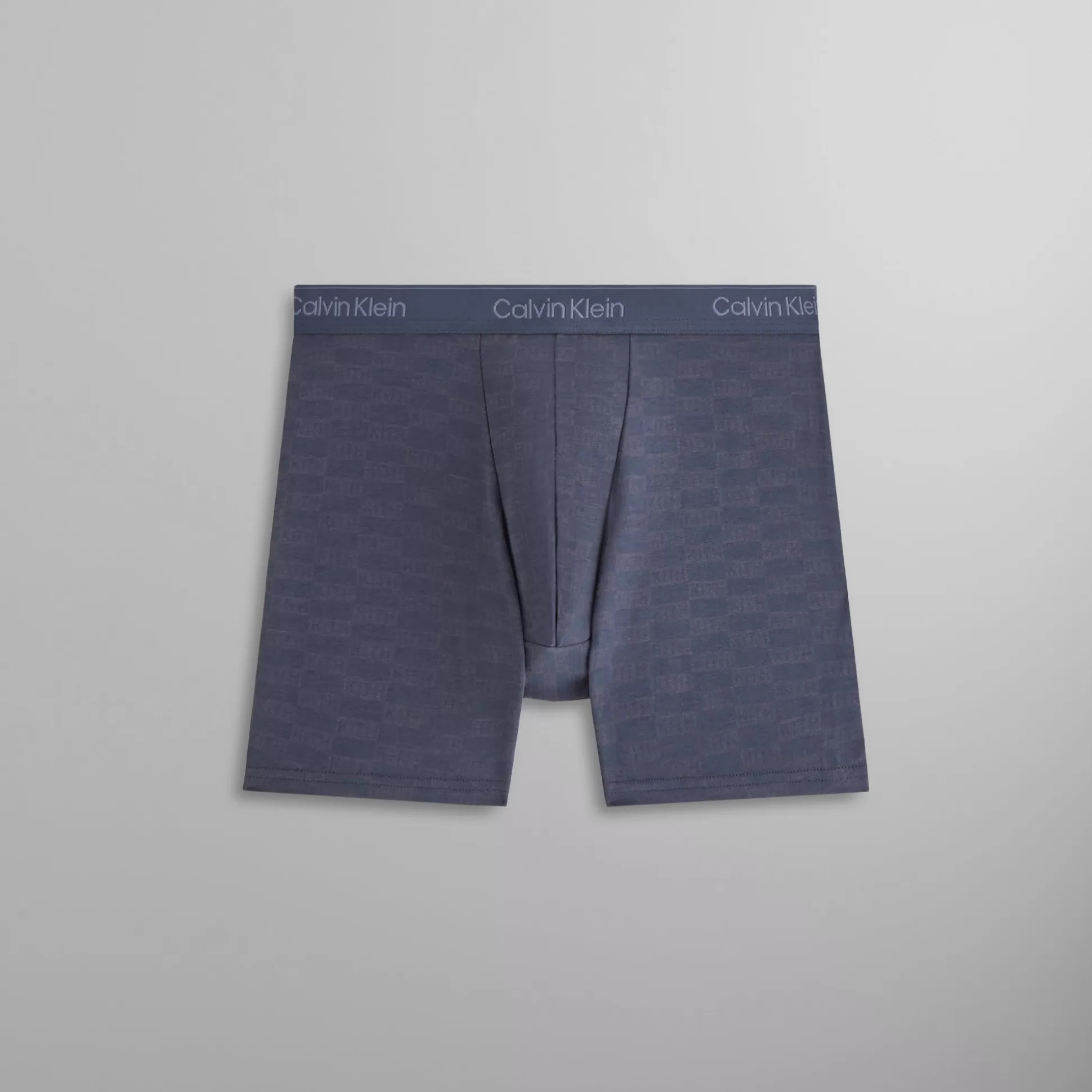 Clearance Kith for Calvin Klein Classic Boxer Brief Shark