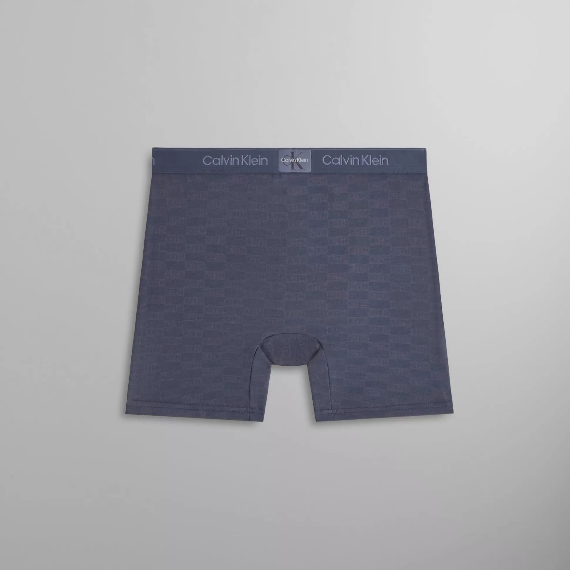 Clearance Kith for Calvin Klein Classic Boxer Brief Shark