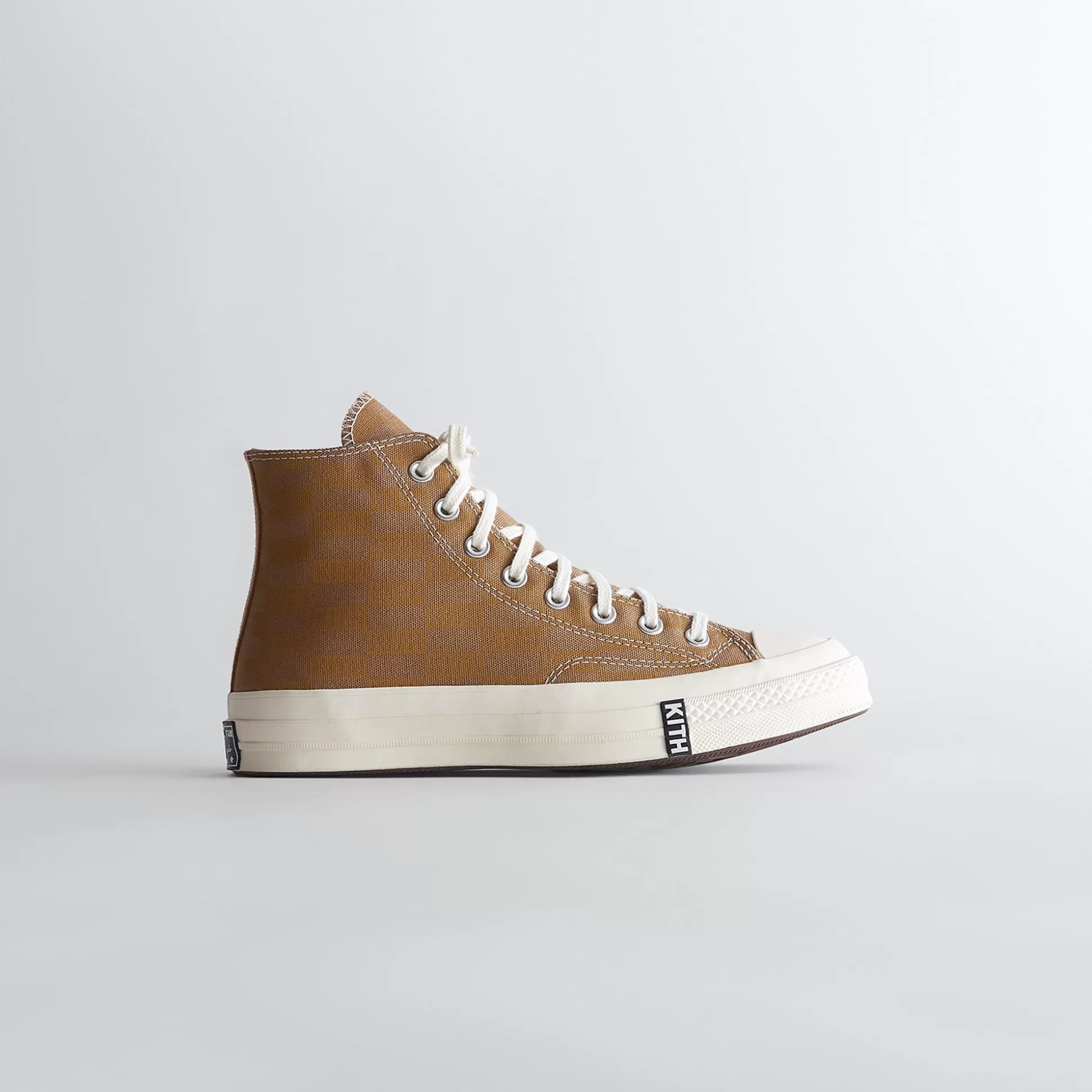 Shop Kith for Converse Chuck Taylor All Star 1970 Tanin