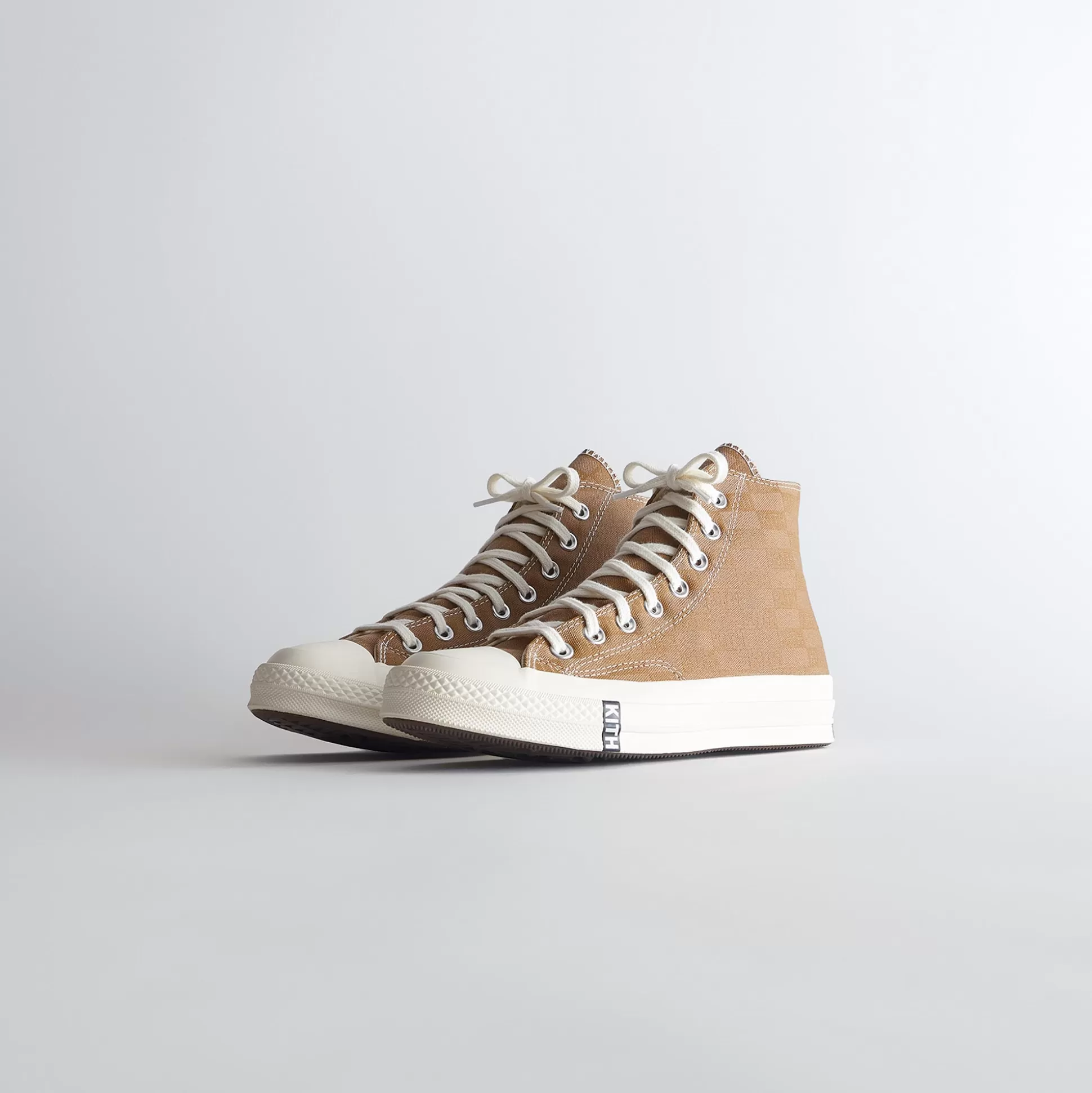 Shop Kith for Converse Chuck Taylor All Star 1970 Tanin