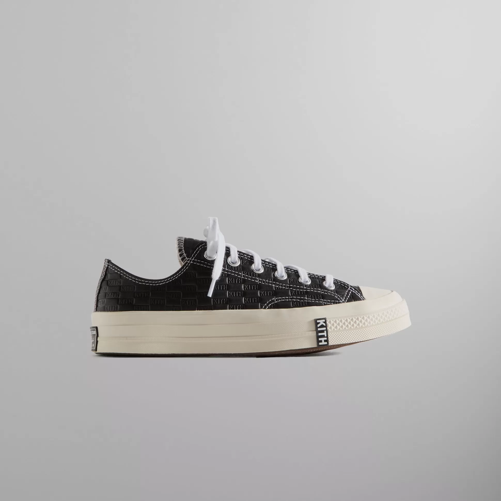 Outlet Kith for Converse Chuck Taylor All Star 1970 Ox
