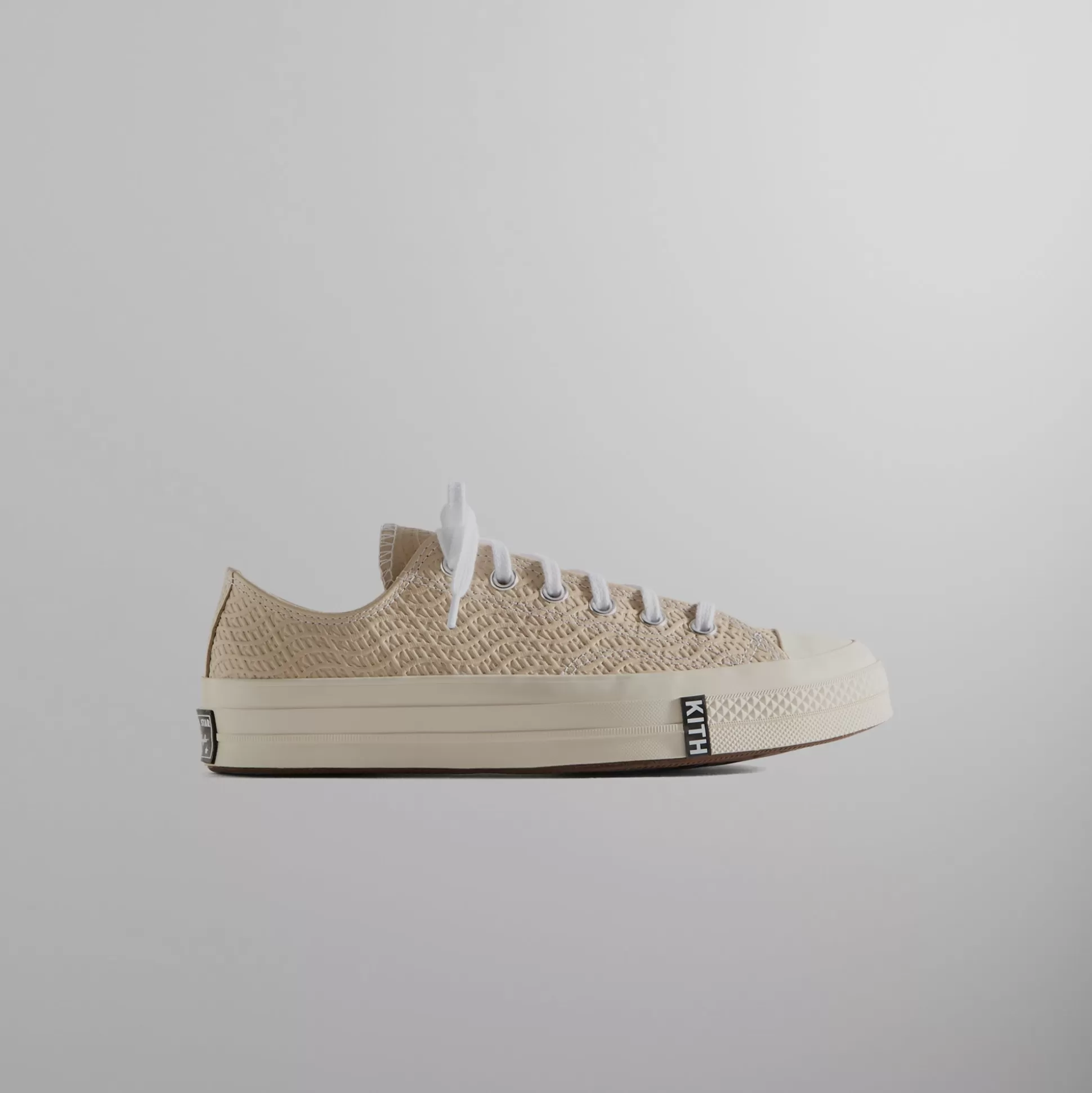 Hot Kith for Converse Chuck Taylor All Star 1970 Ox