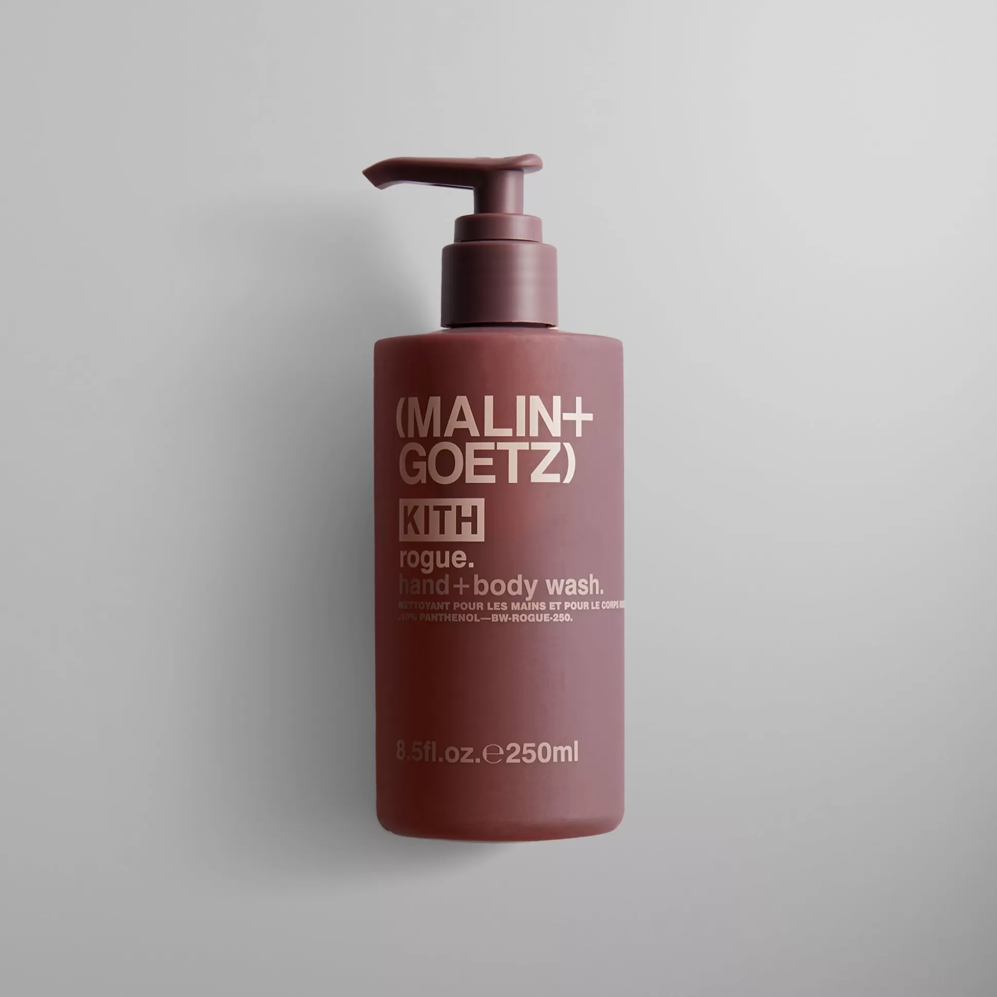 Clearance Kith for MALIN+GOETZ Rogue Body Wash