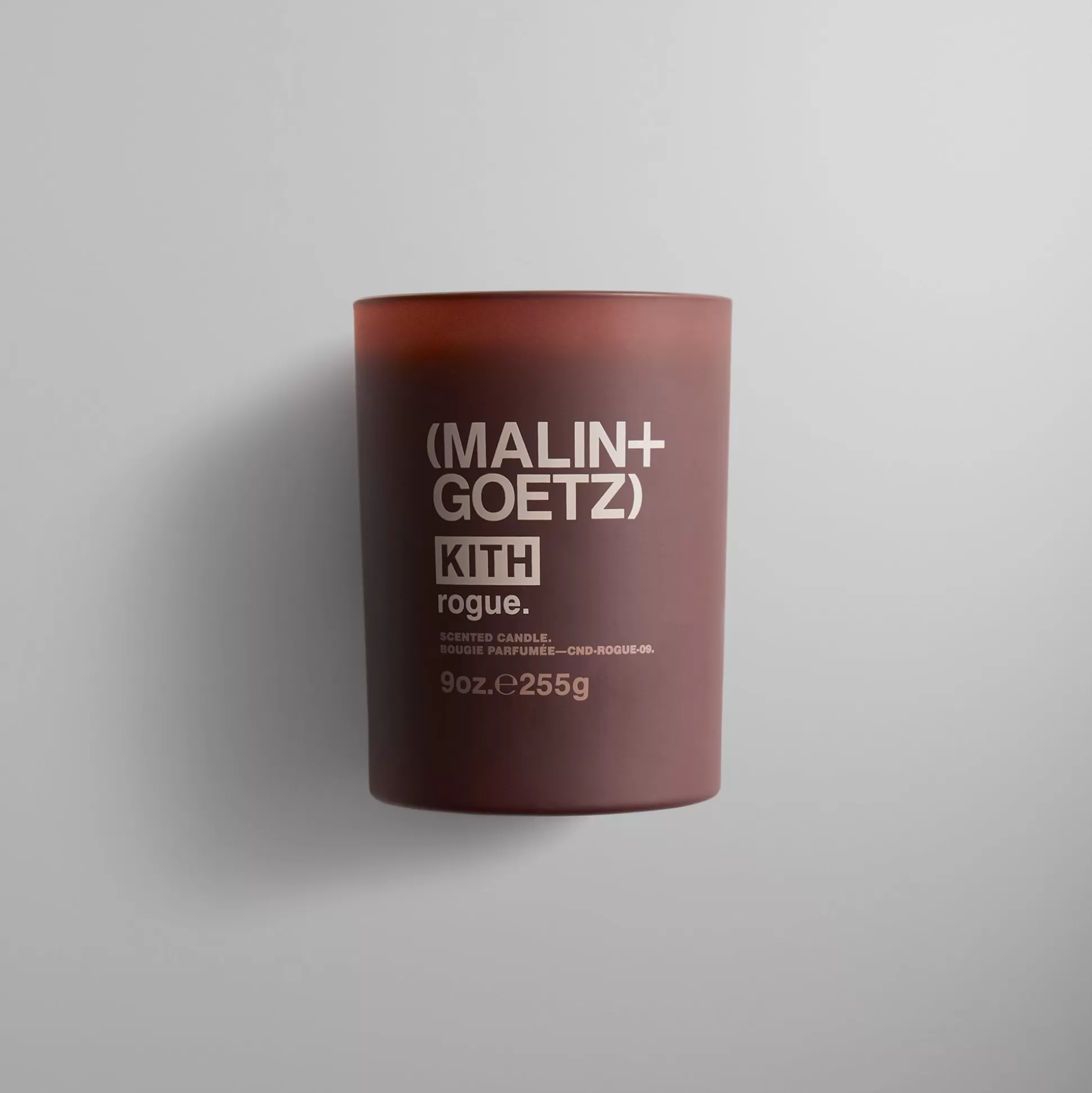 Sale Kith for MALIN+GOETZ Rogue Candle