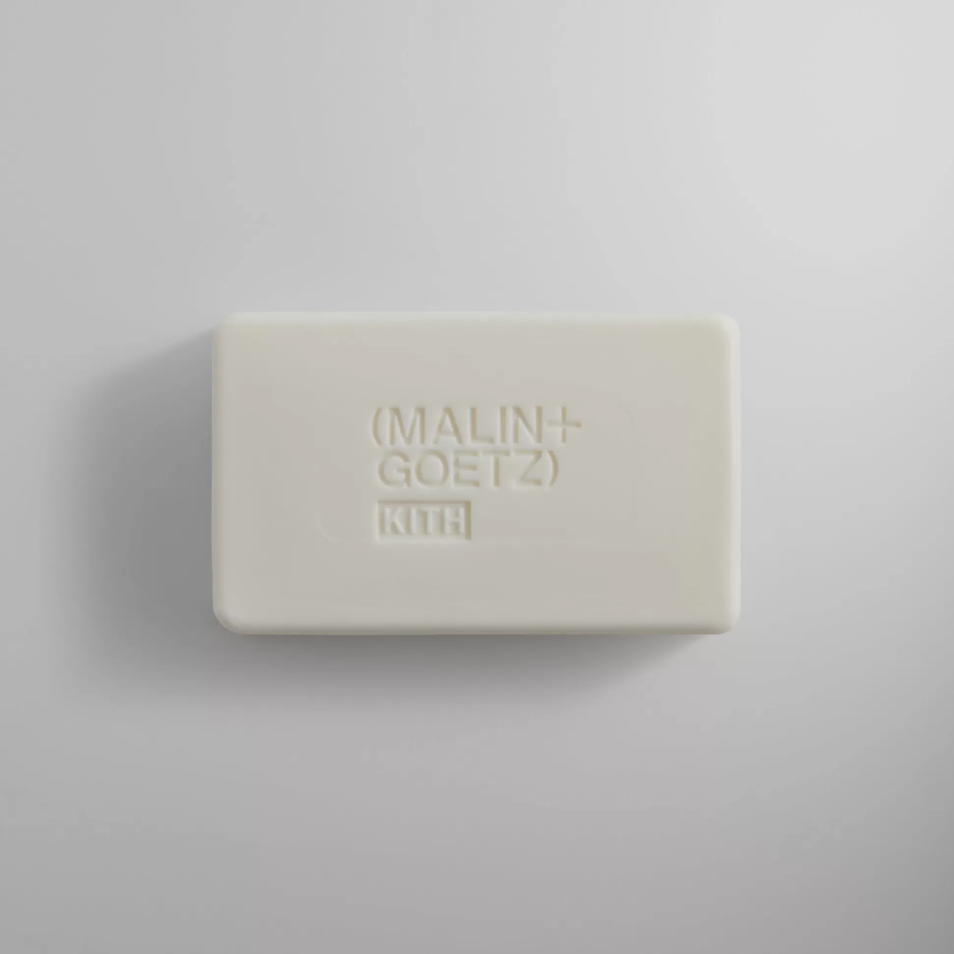 Sale Kith for MALIN+GOETZ Vapor Bar Soap