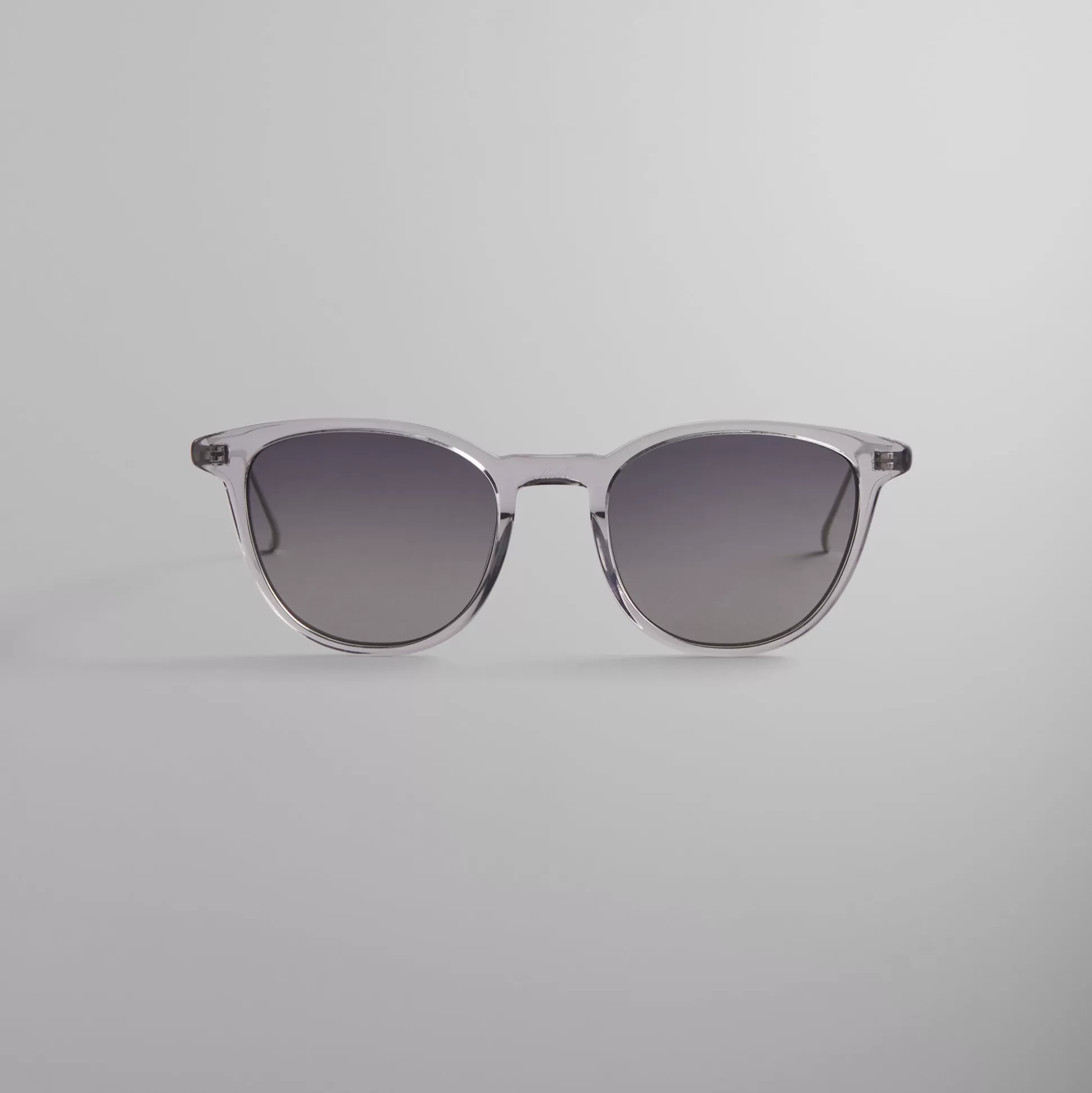 Online Kith for Modo Georgica Sunglasses