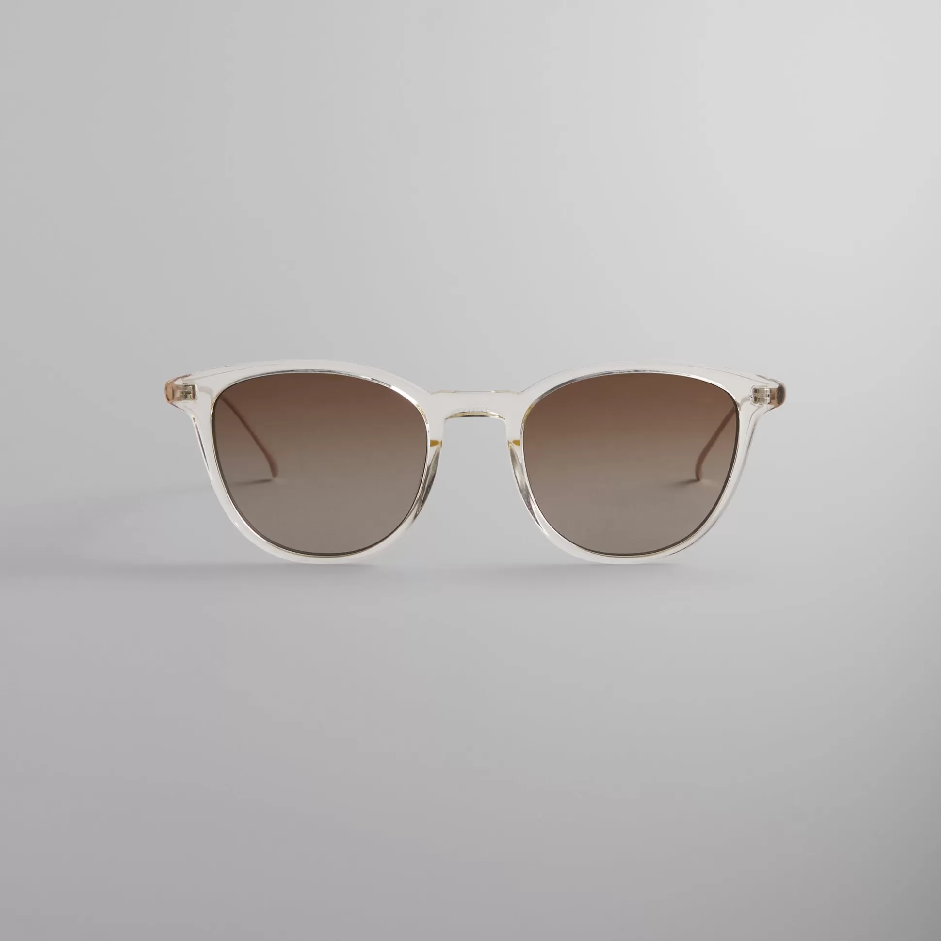 Shop Kith for Modo Georgica Sunglasses