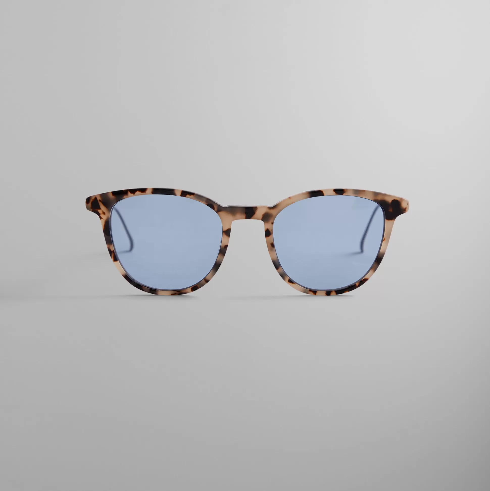 Outlet Kith for Modo Georgica Sunglasses