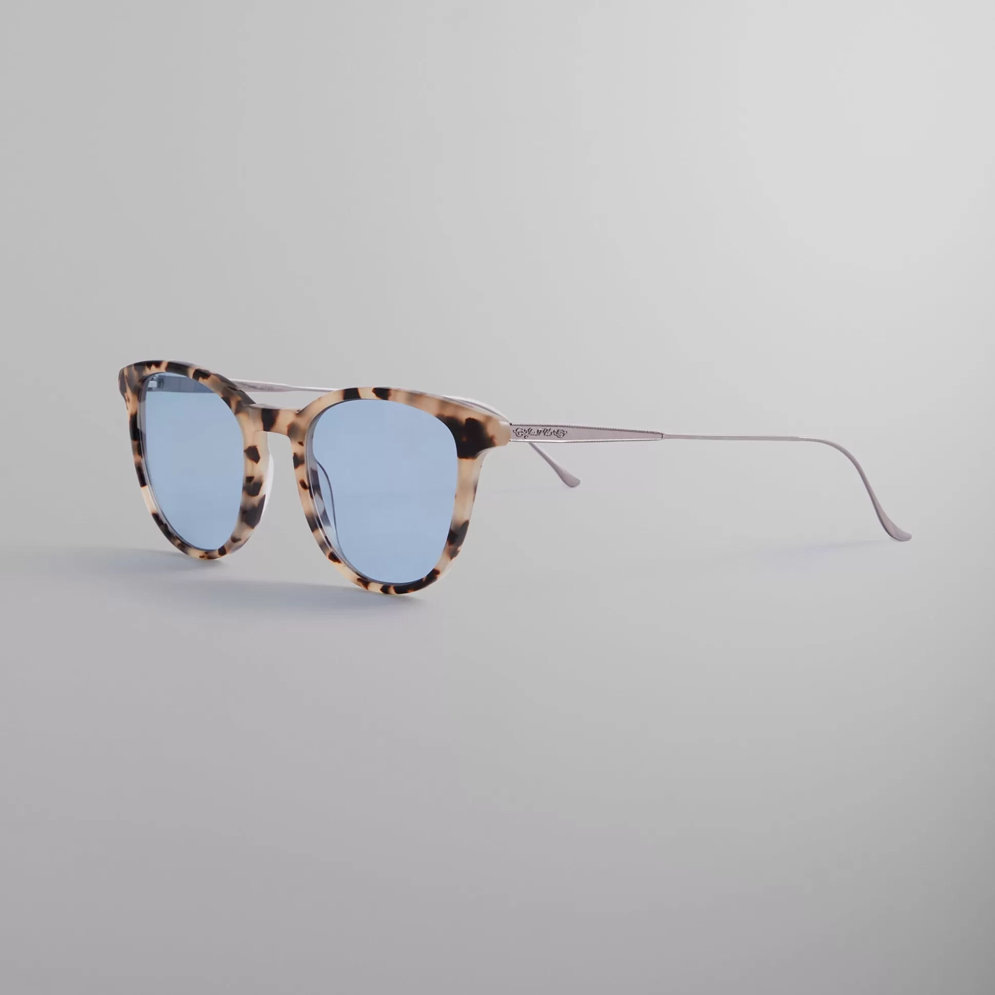 Outlet Kith for Modo Georgica Sunglasses