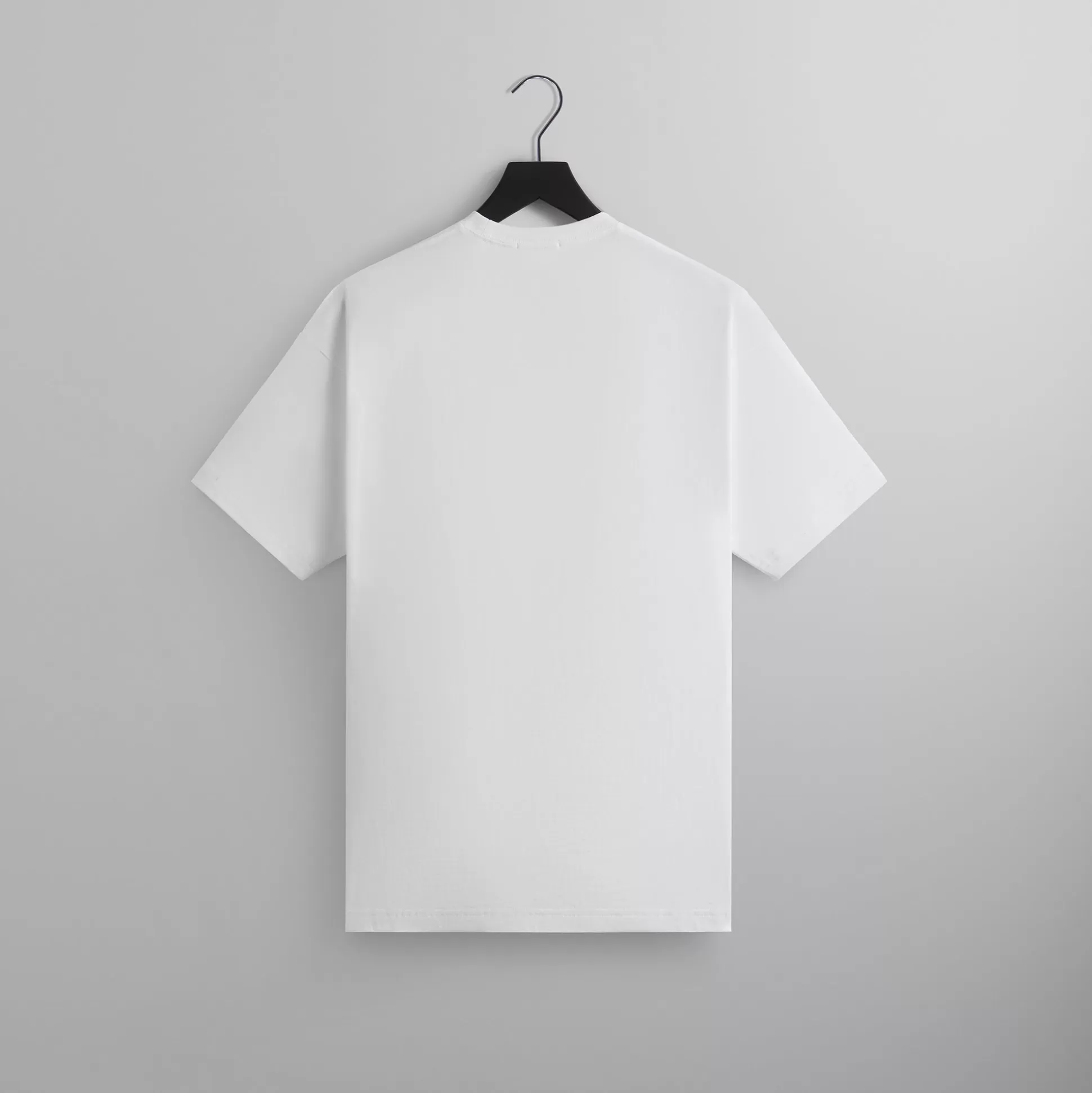 Discount Kith for Sesame Street Balloon Tee White