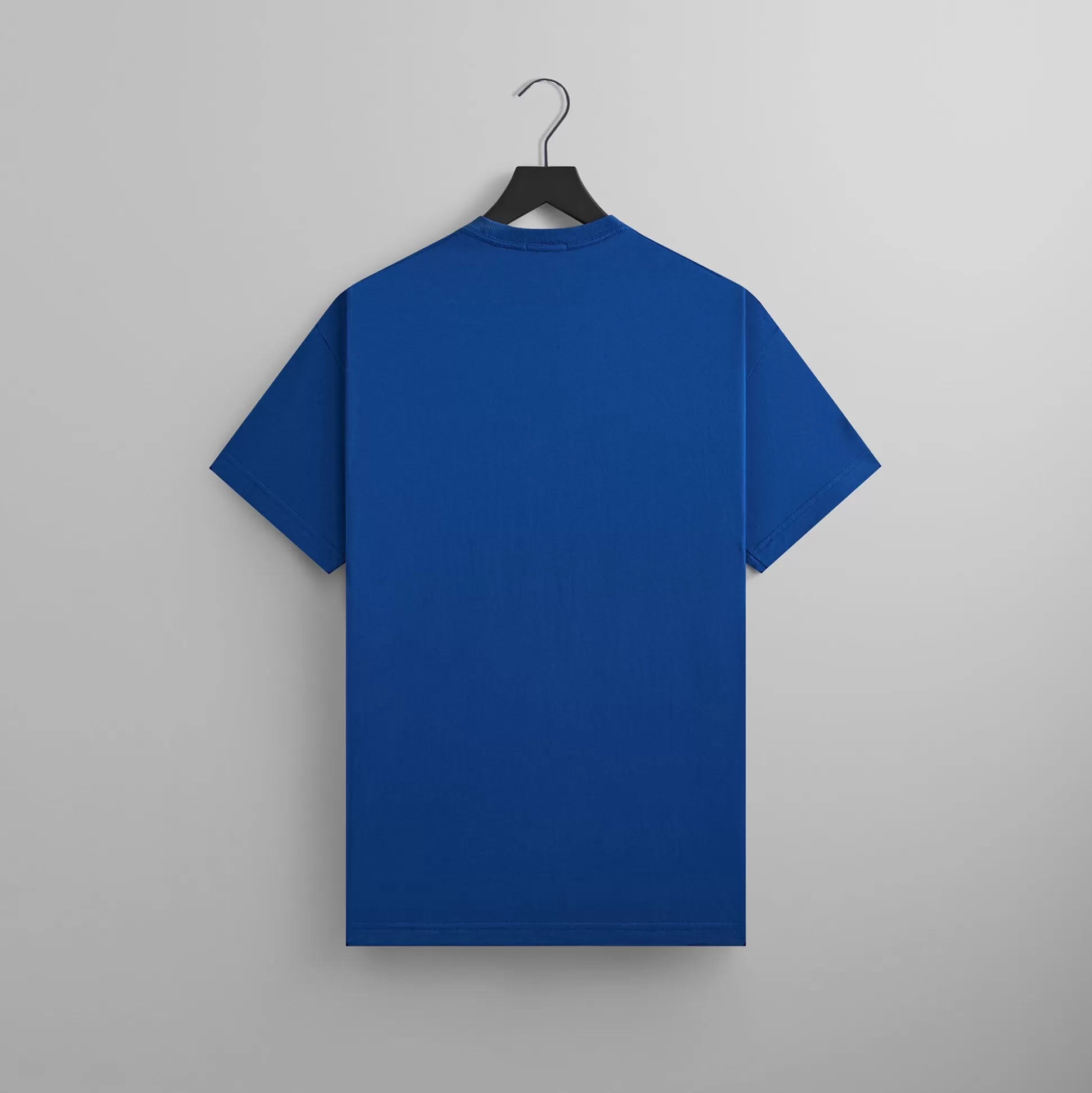 Best Sale Kith for Sesame Street Super Grover Tee Current