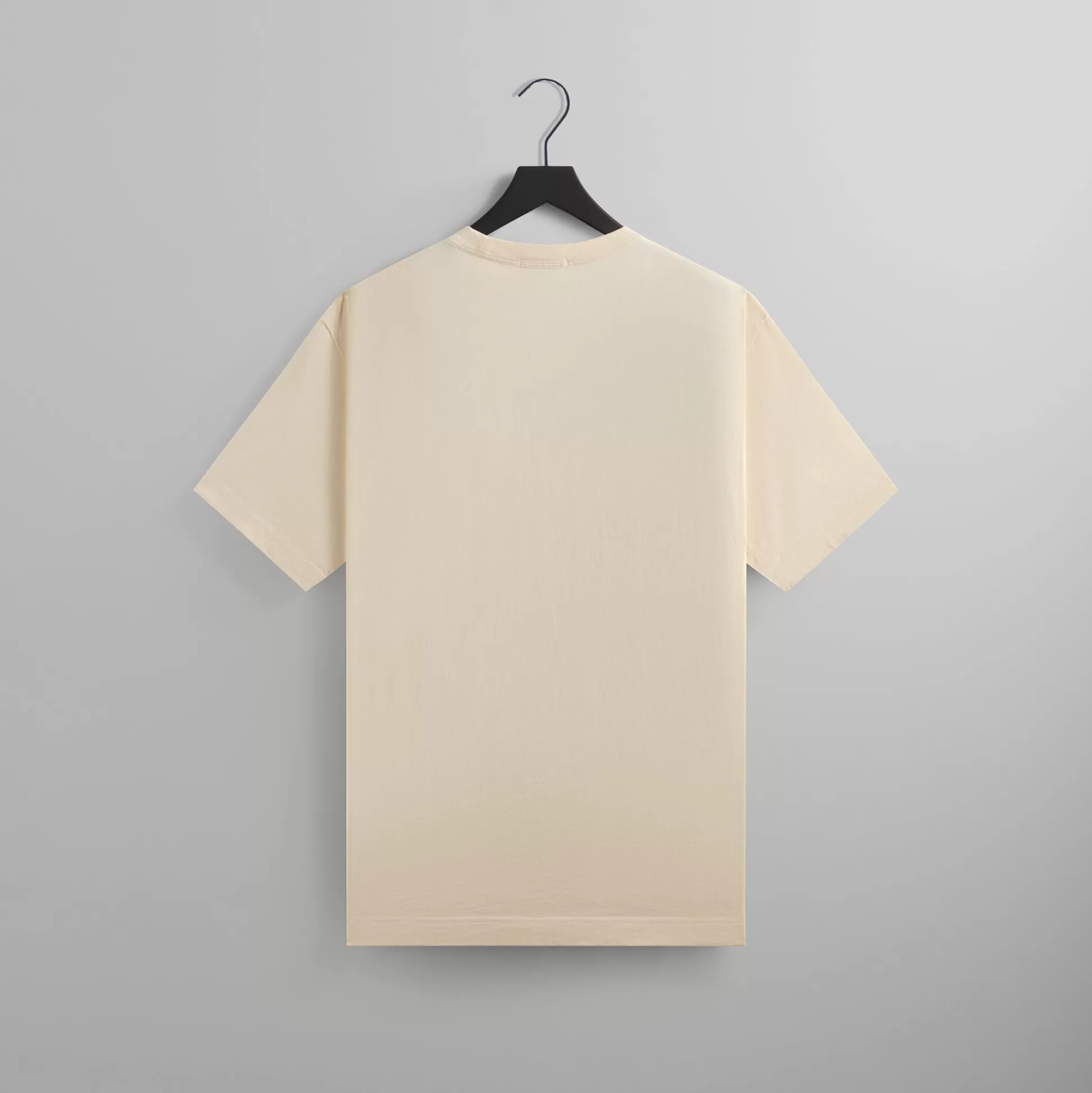 Clearance Kith for Sesame Street Vintage Tee Waffle