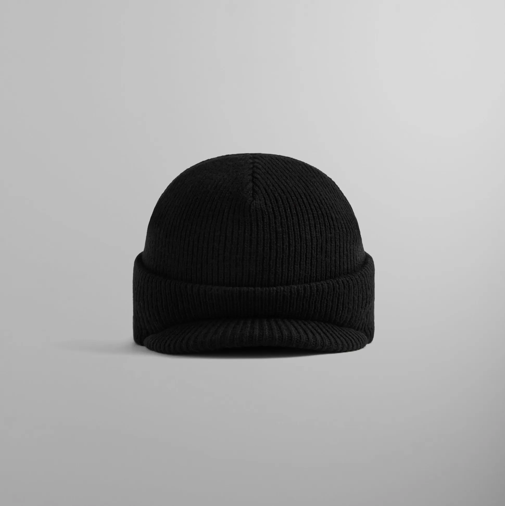 Flash Sale Kith for the New York Yankees Visor Beanie Black