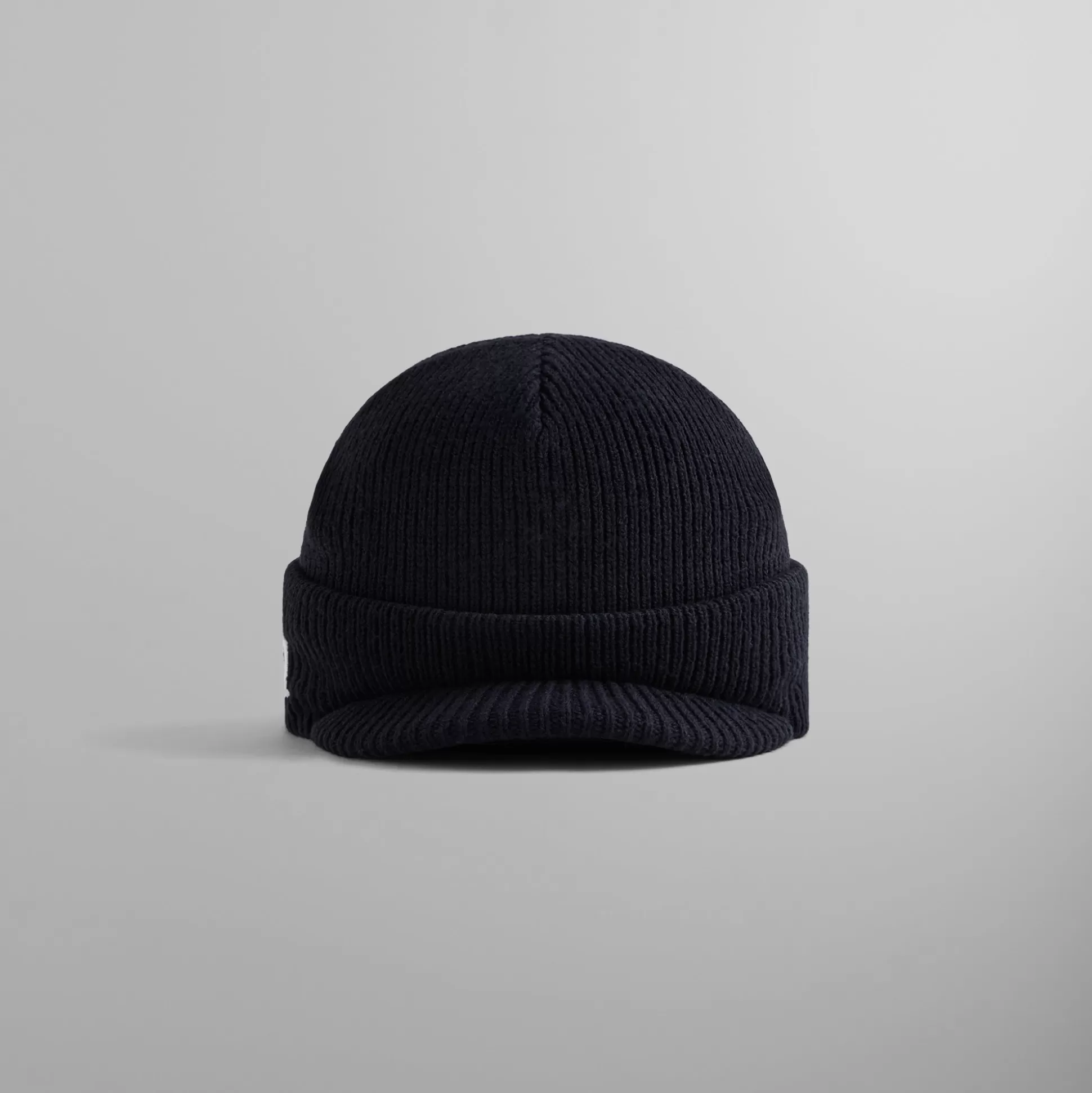 New Kith for the New York Yankees Visor Beanie Nocturnal