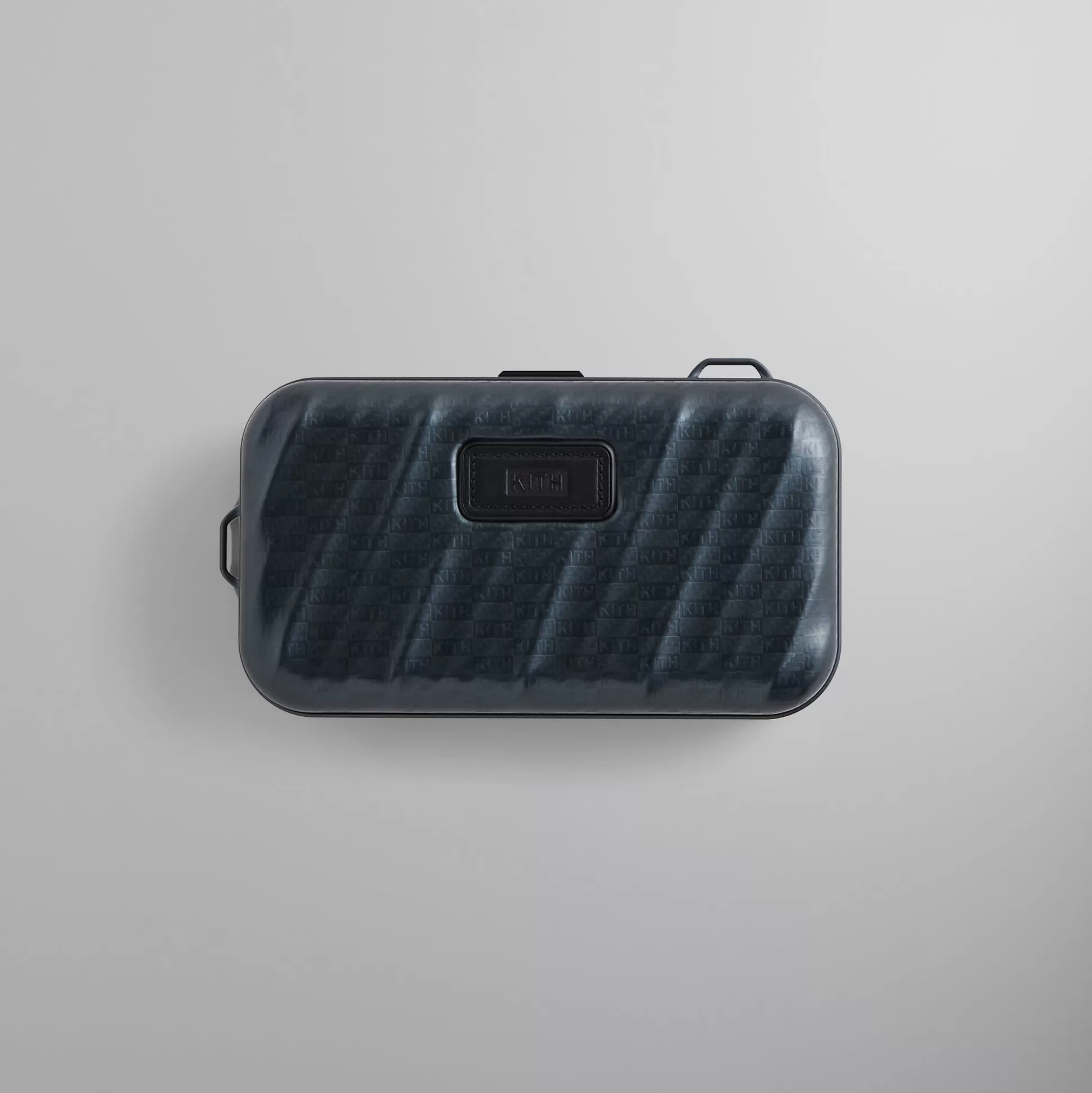 Online Kith for TUMI Compact Sling Bag Asteroid