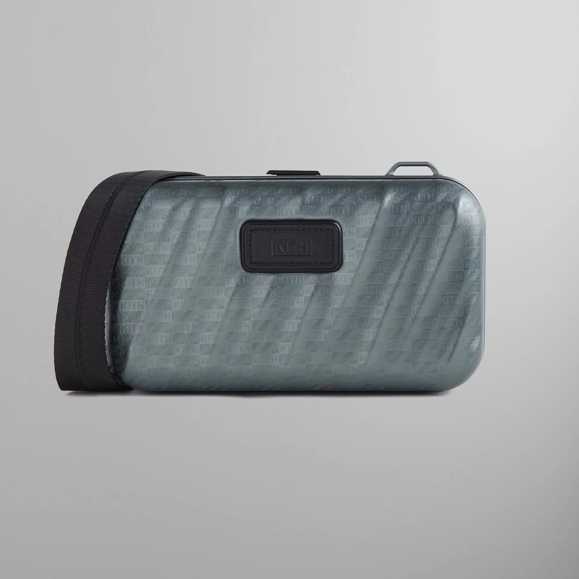 New Kith for TUMI Compact Sling Bag Cavan