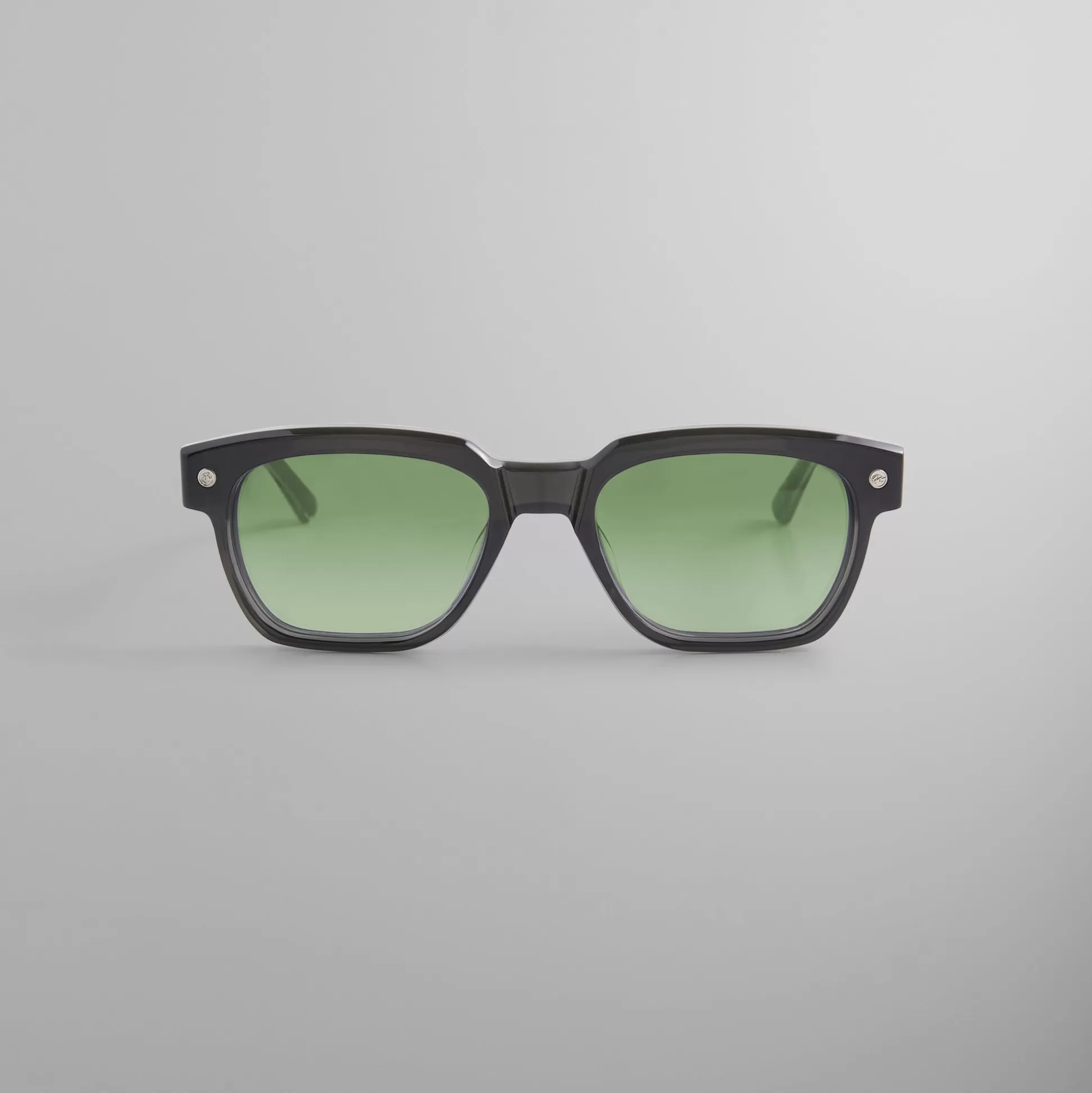 Store Kith Gardiners Sunglasses Black