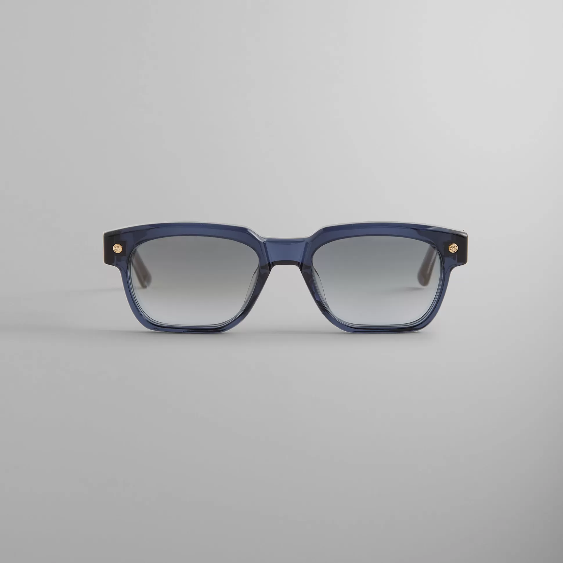 Outlet Kith Gardiners Sunglasses Sea