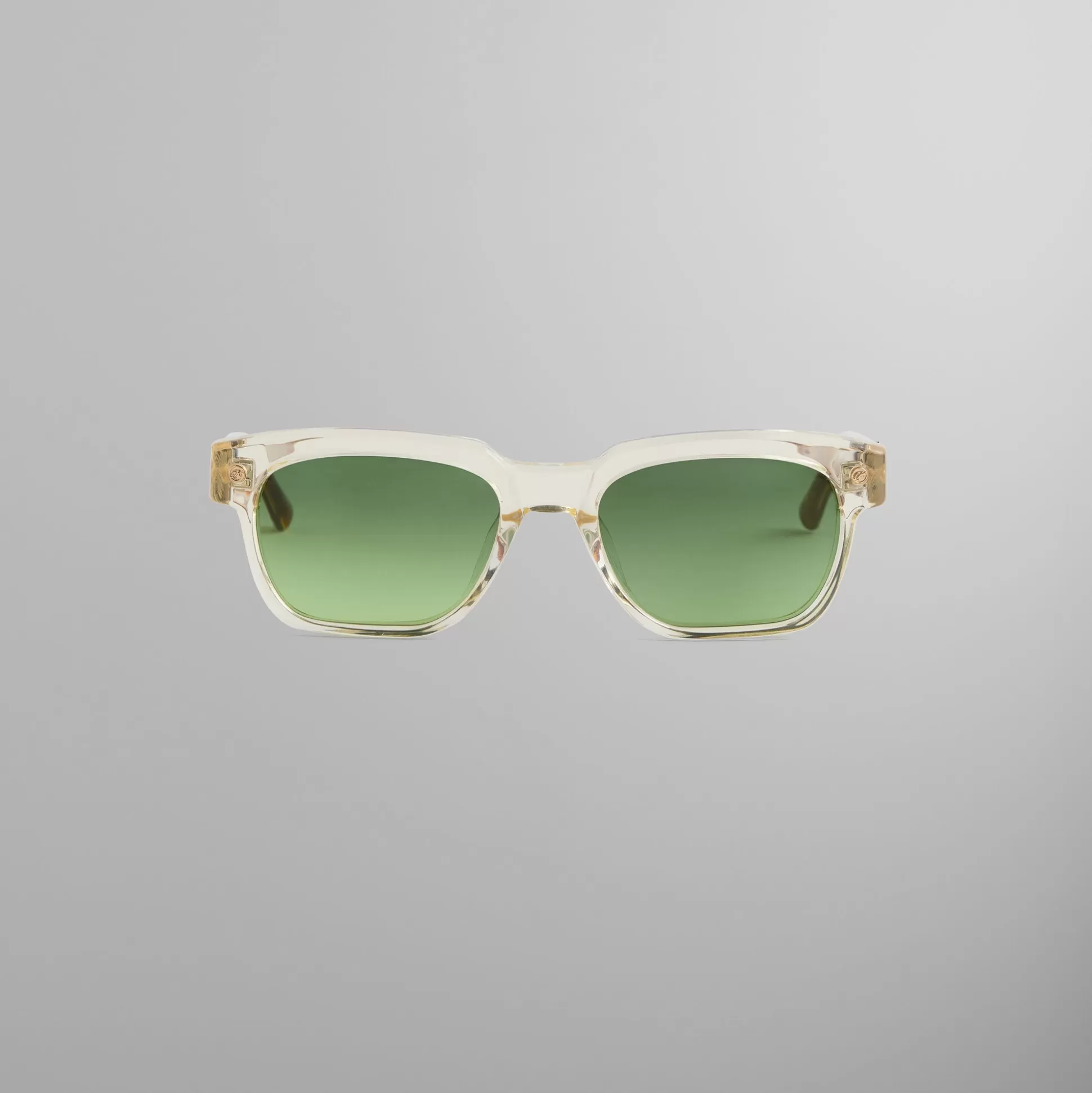 Clearance Kith Gardiners Sunglasses Tart