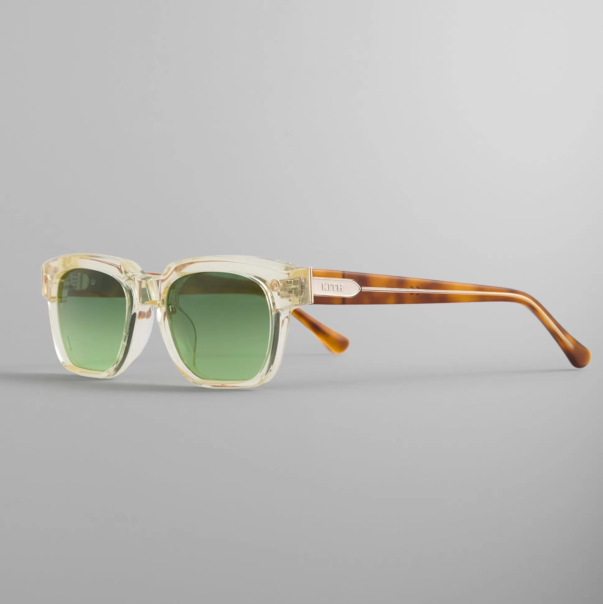 Clearance Kith Gardiners Sunglasses Tart