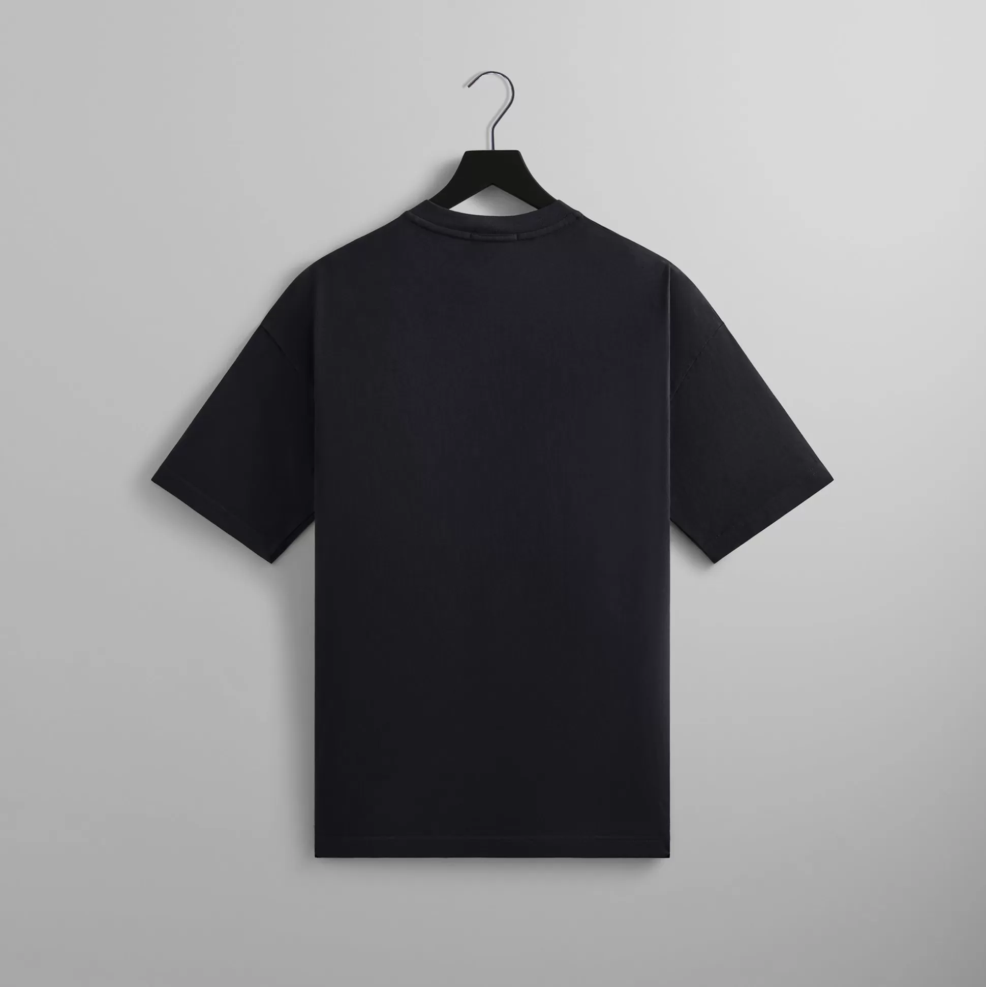 Best Sale Kith Huntington Tee Trench