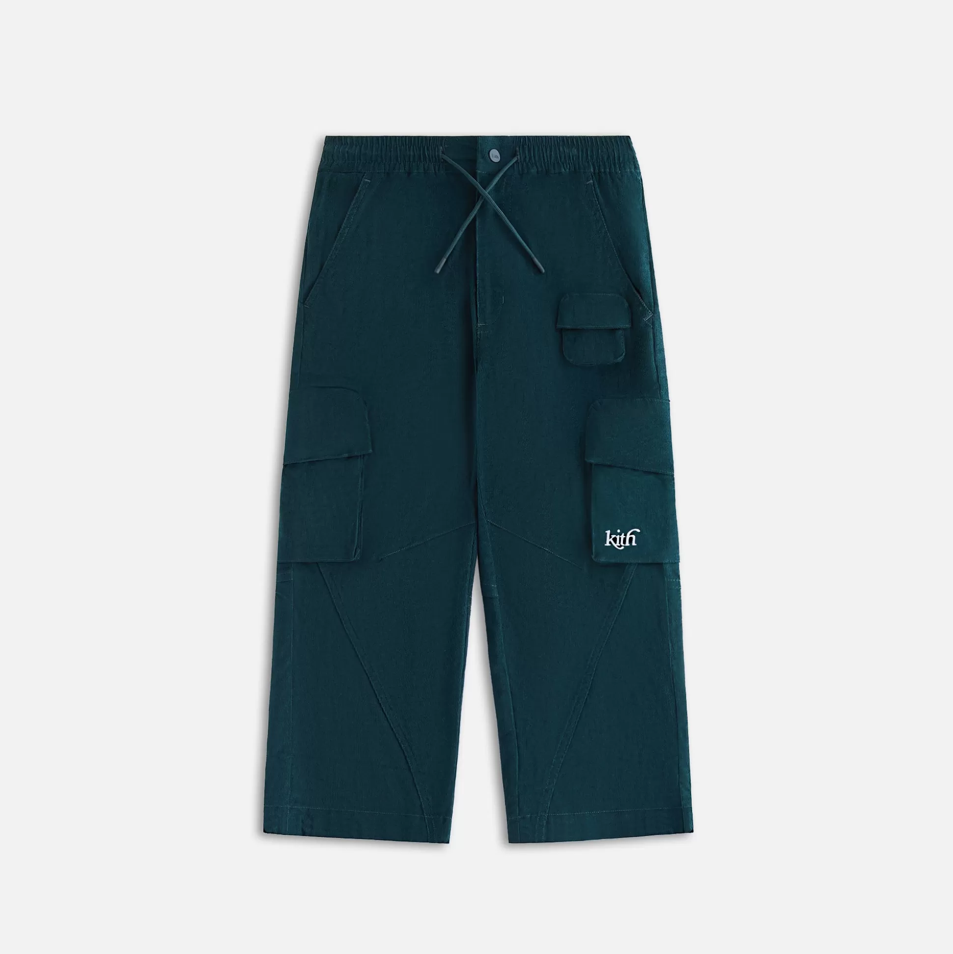 Best Kith Kids Chauncey II Pant Chronicle